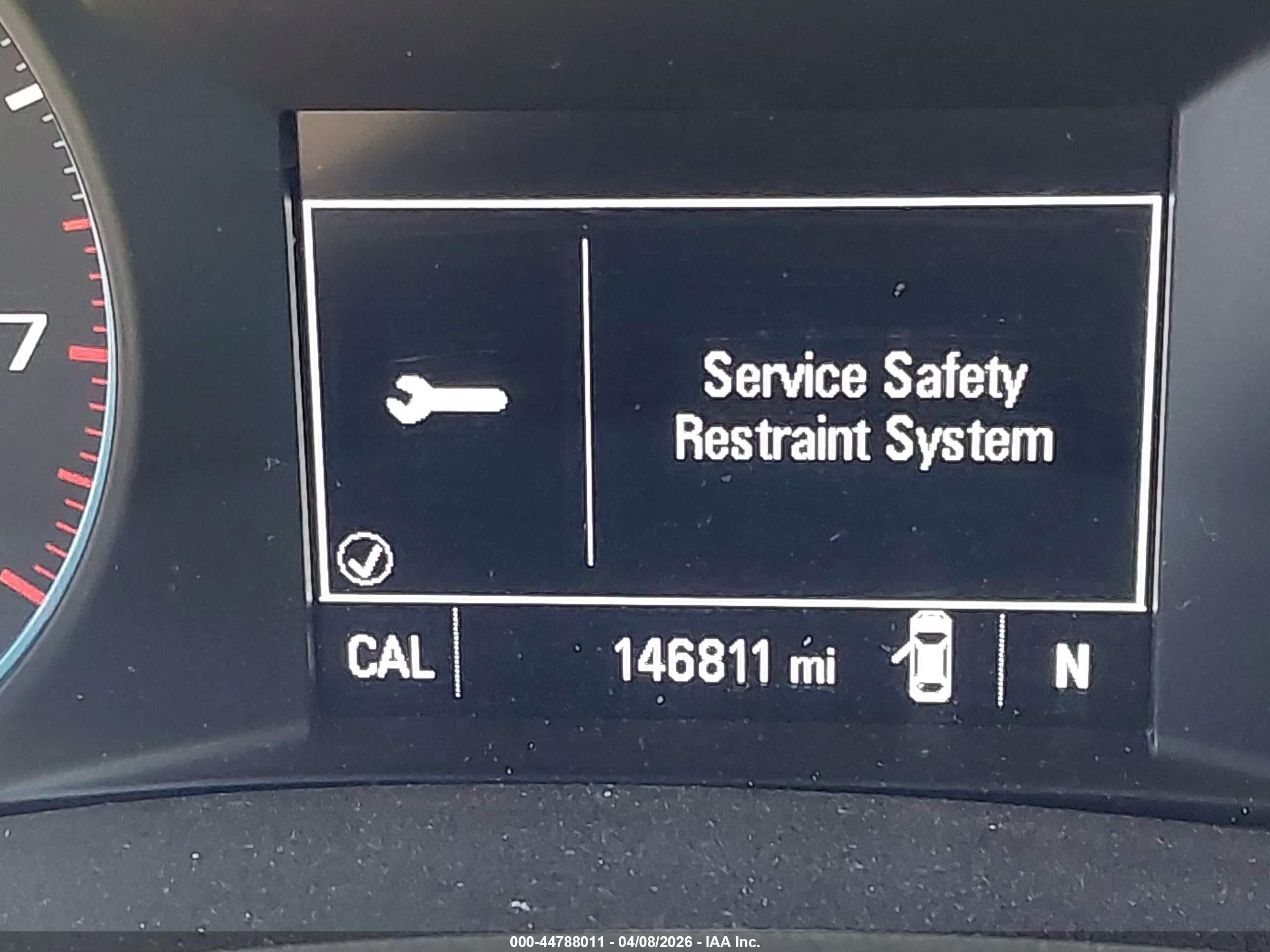 2018 Chevrolet Malibu 1ls White vin: 1G1ZB5ST4JF263556