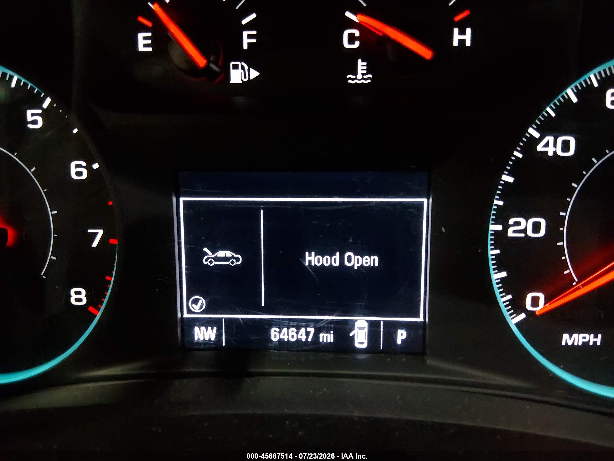 2019 Chevrolet Malibu 1ls Blue vin: 1G1ZB5ST5KF129432