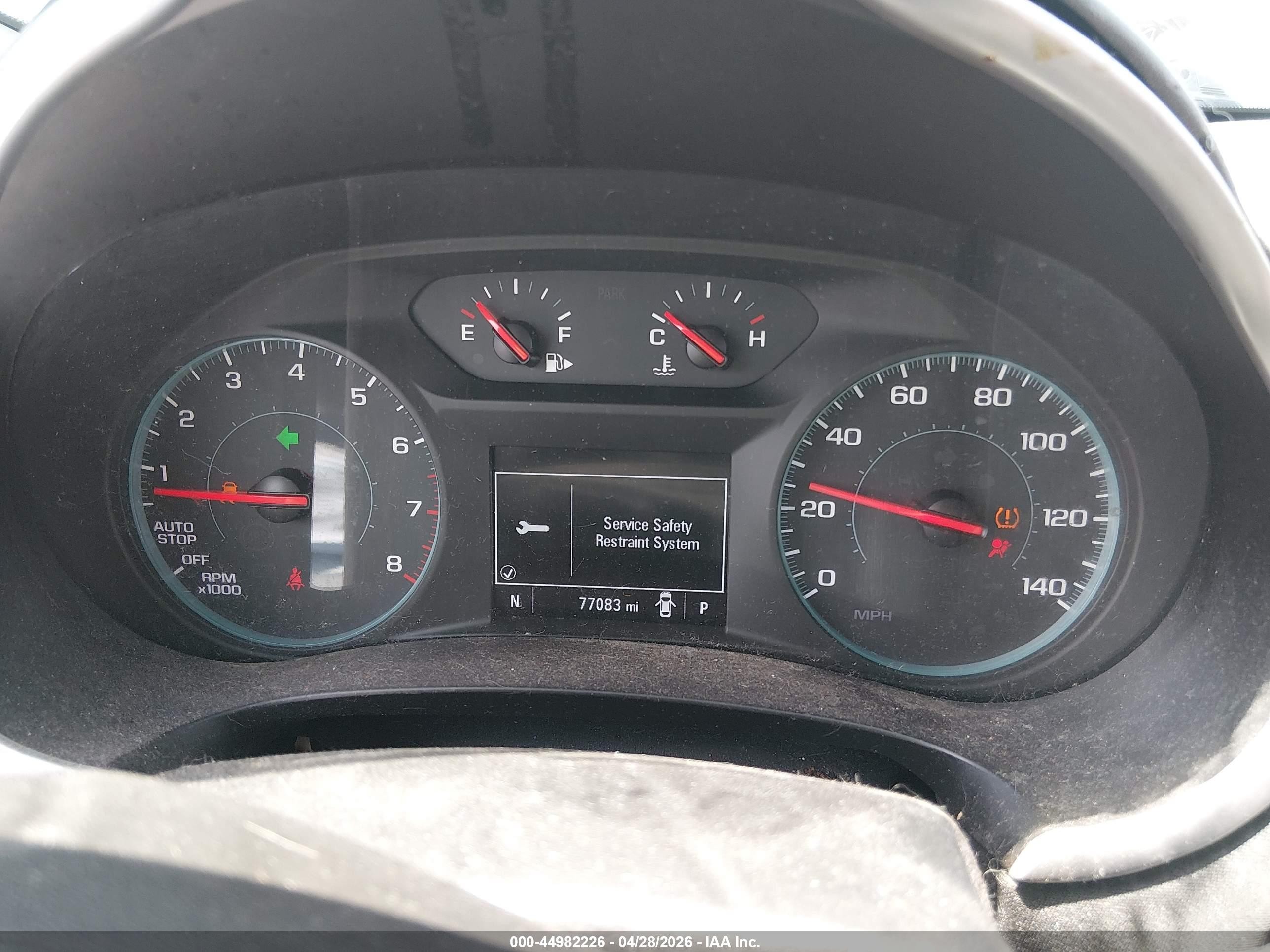 2020 Chevrolet Malibu Fwd Ls Черный vin: 1G1ZB5ST5LF005338