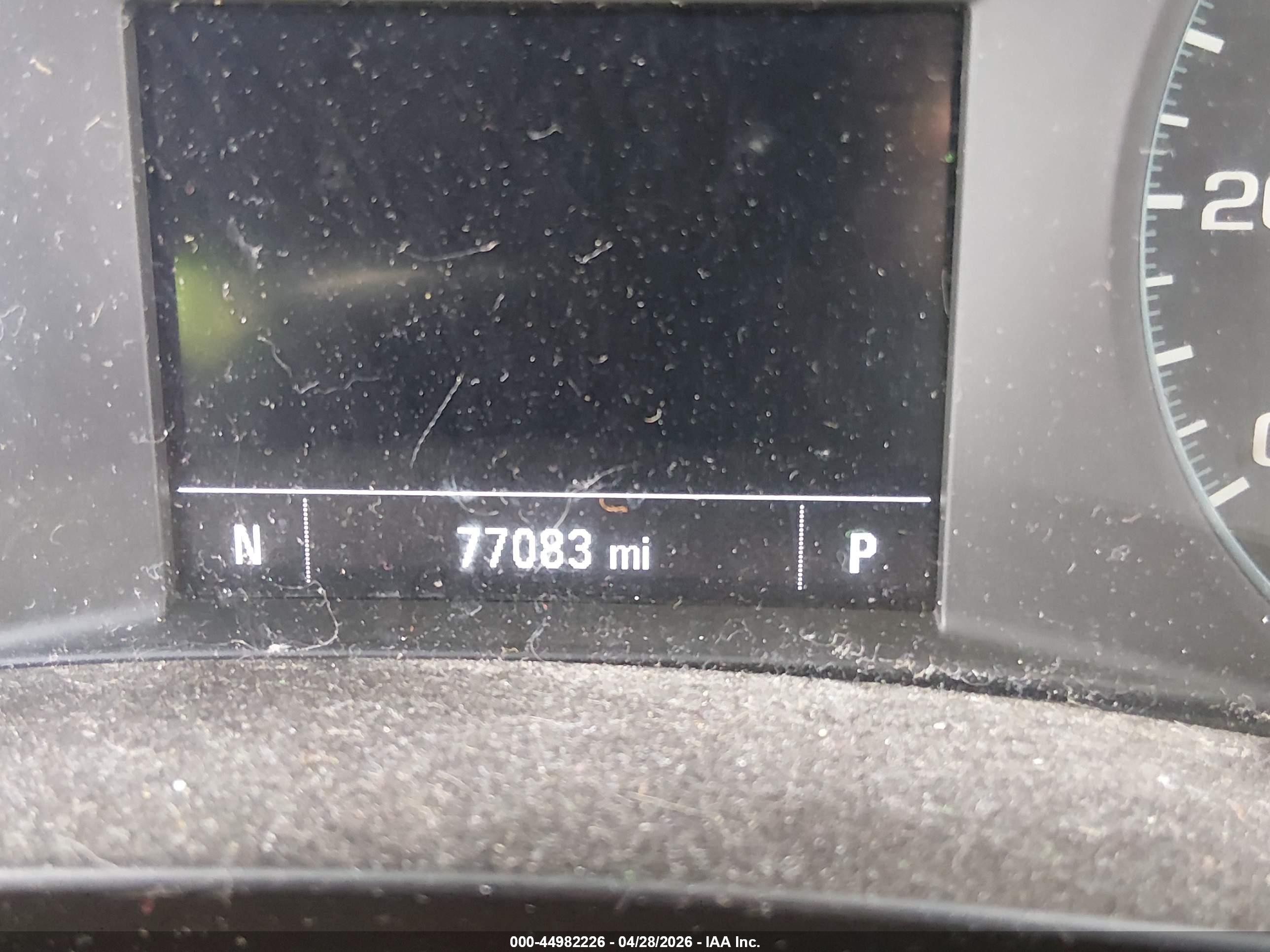 2020 Chevrolet Malibu Fwd Ls Черный vin: 1G1ZB5ST5LF005338