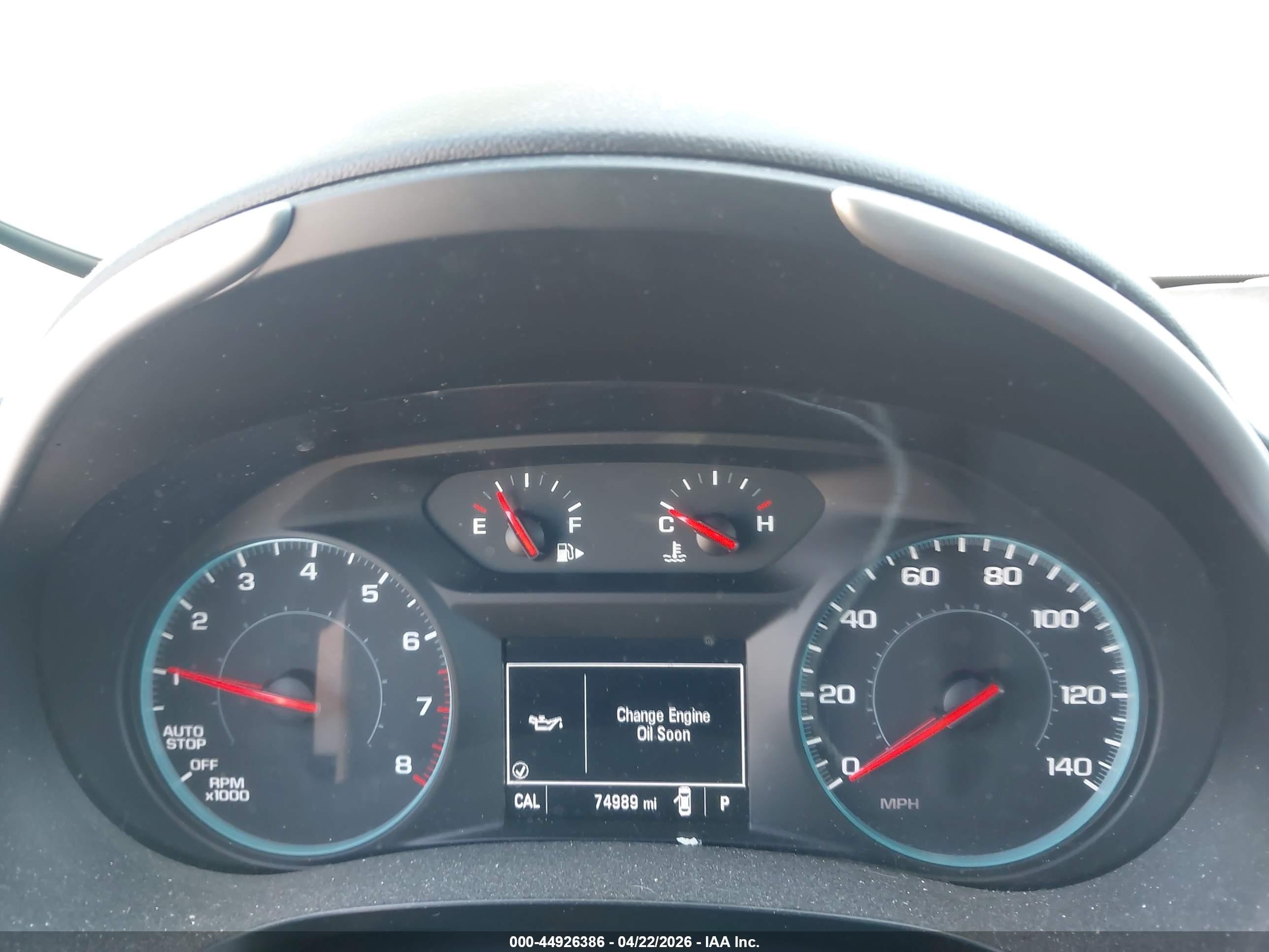 2021 Chevrolet Malibu Fwd Ls Серебряный vin: 1G1ZB5ST5MF023663
