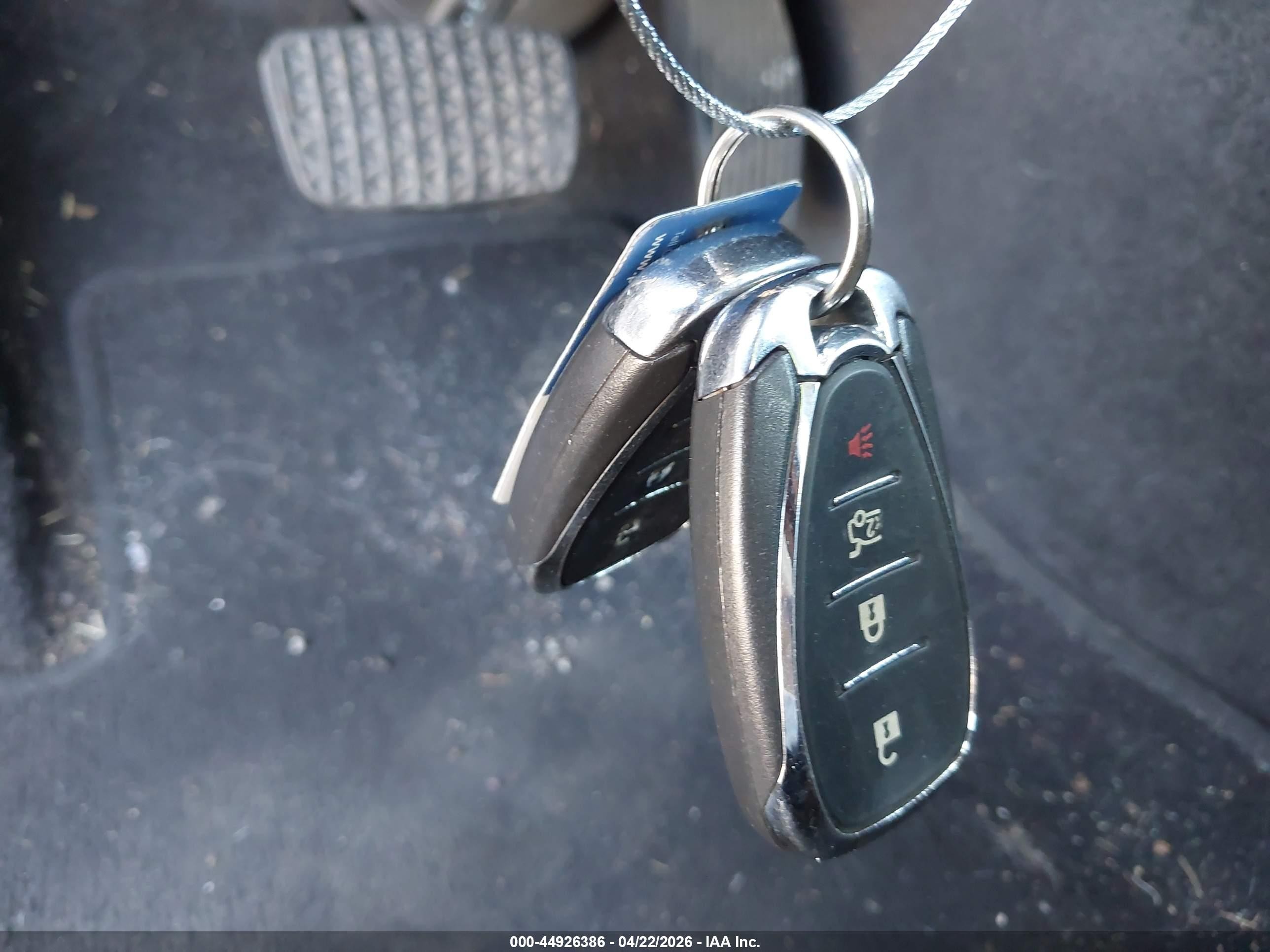 2021 Chevrolet Malibu Fwd Ls Серебряный vin: 1G1ZB5ST5MF023663