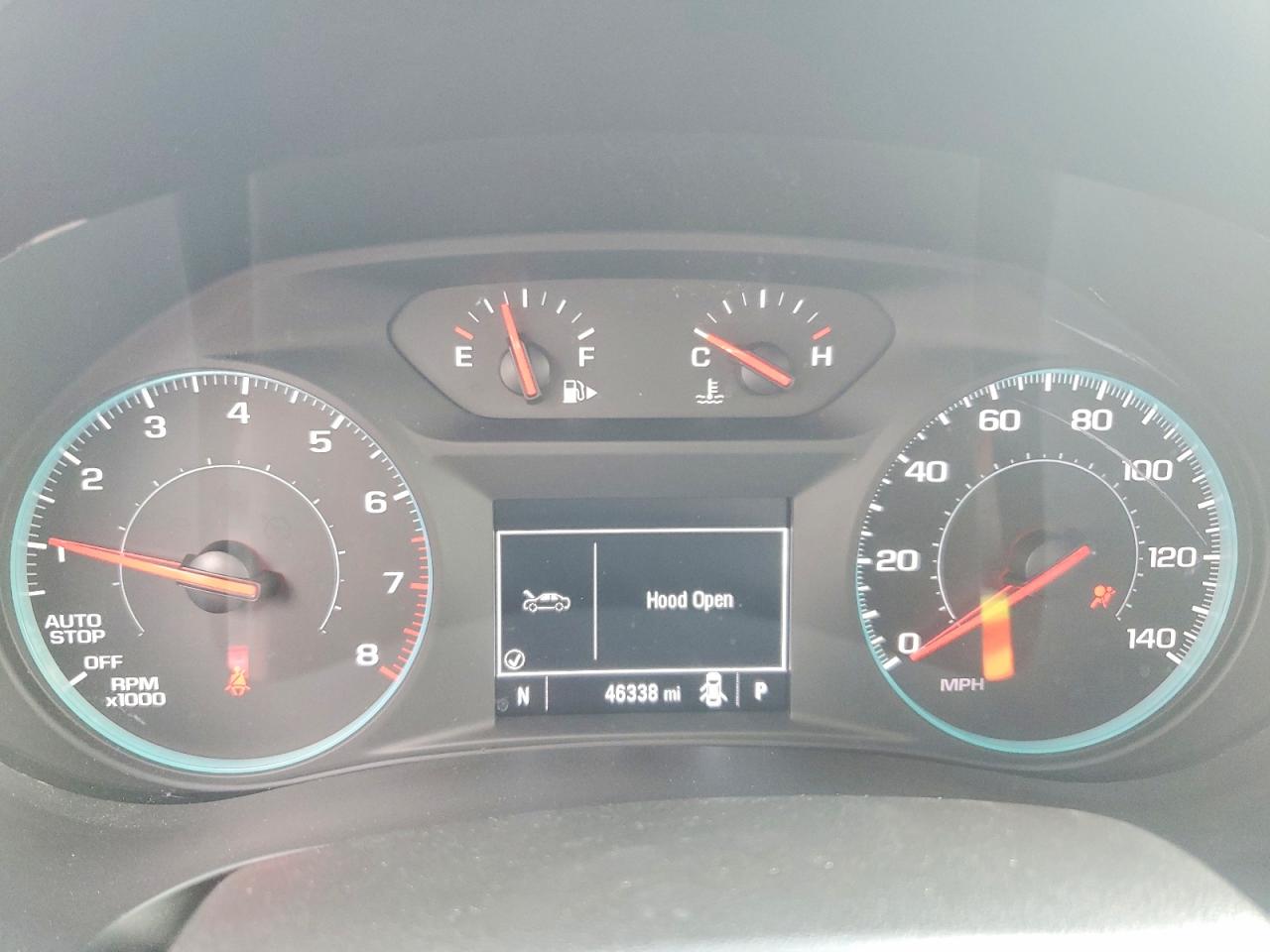 2022 Chevrolet Malibu Ls Black vin: 1G1ZB5ST5NF211830