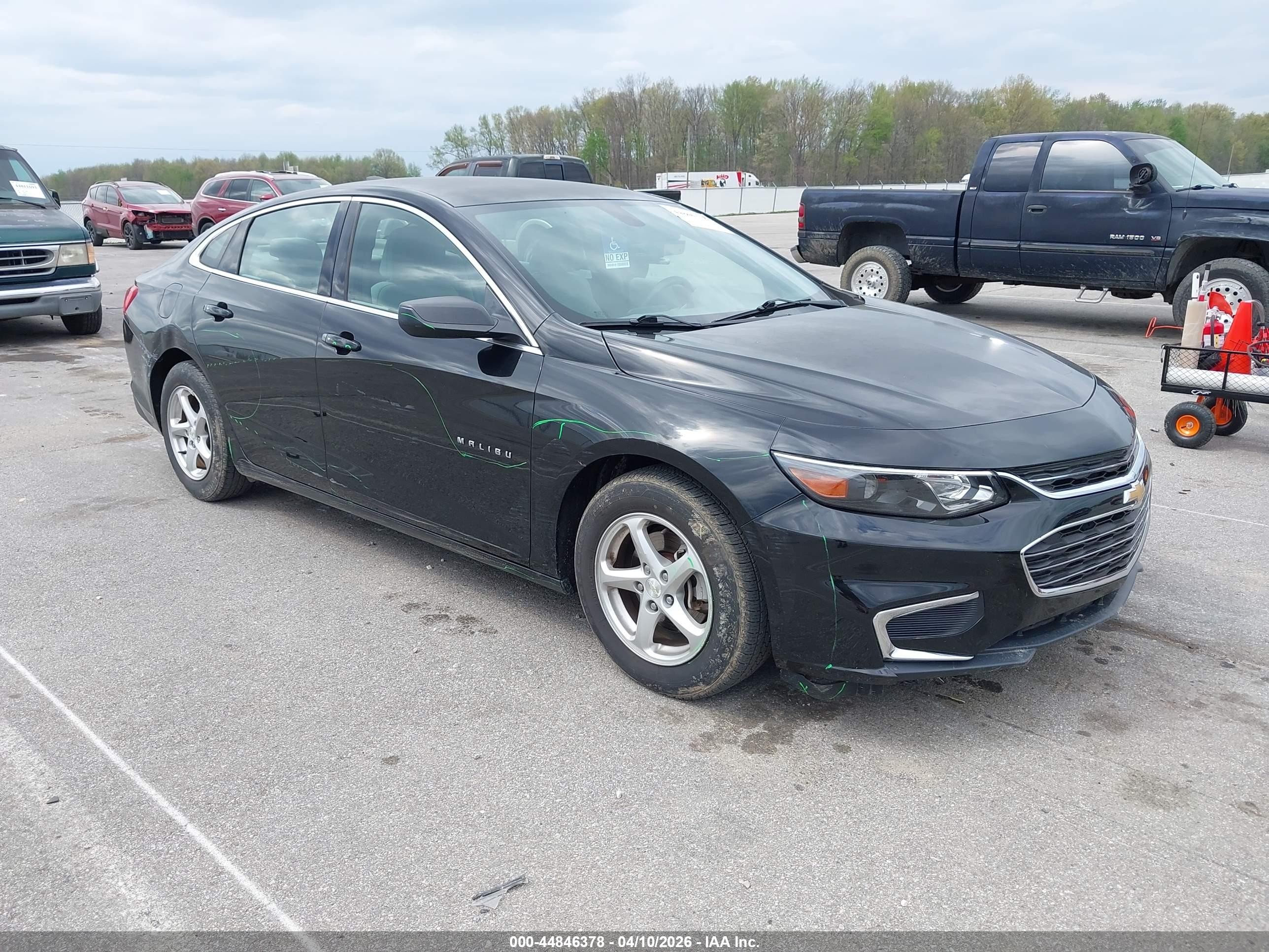 1G1ZB5ST6GF177979