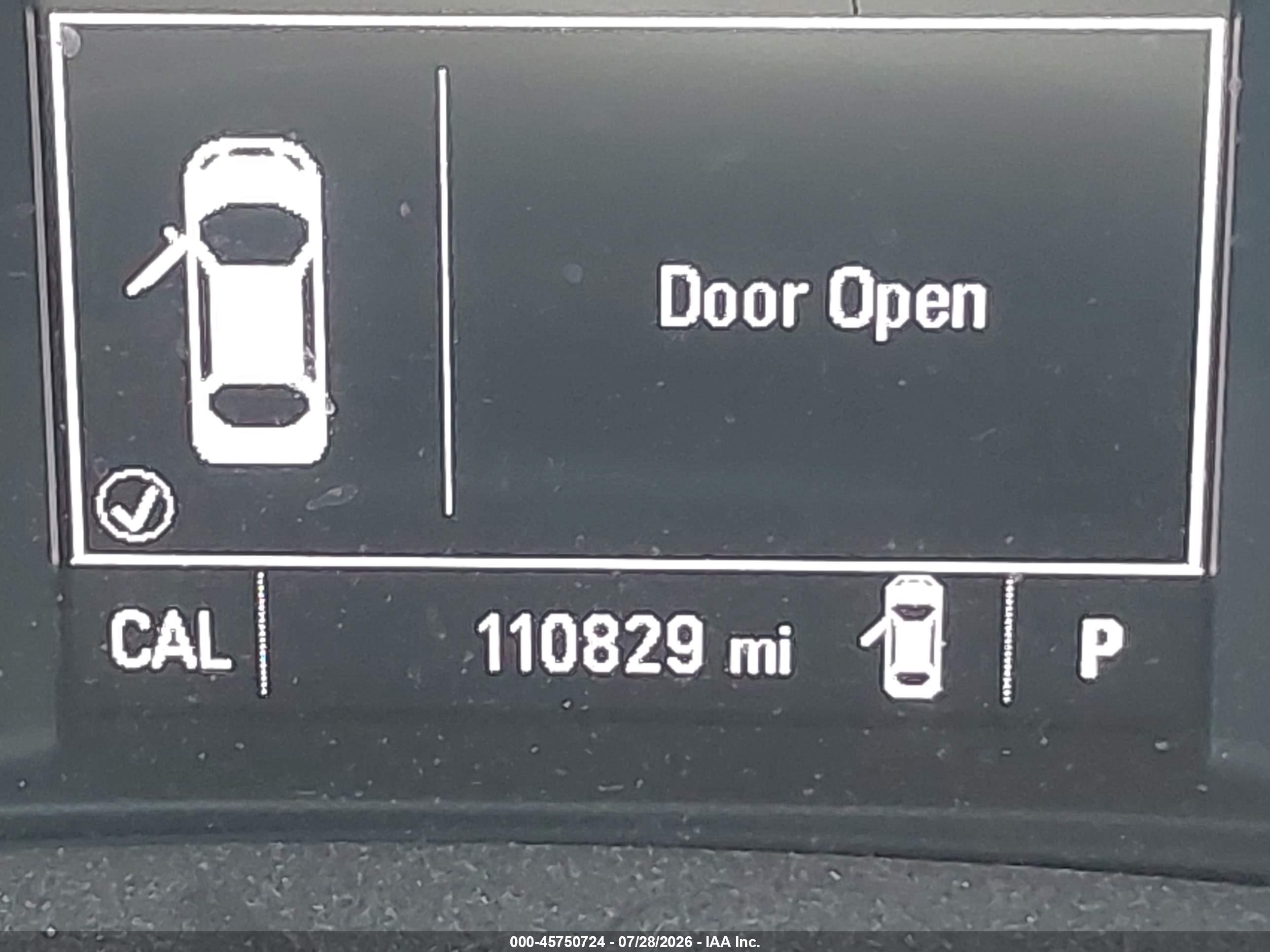 2017 Chevrolet Malibu Ls Gray vin: 1G1ZB5ST6HF203126