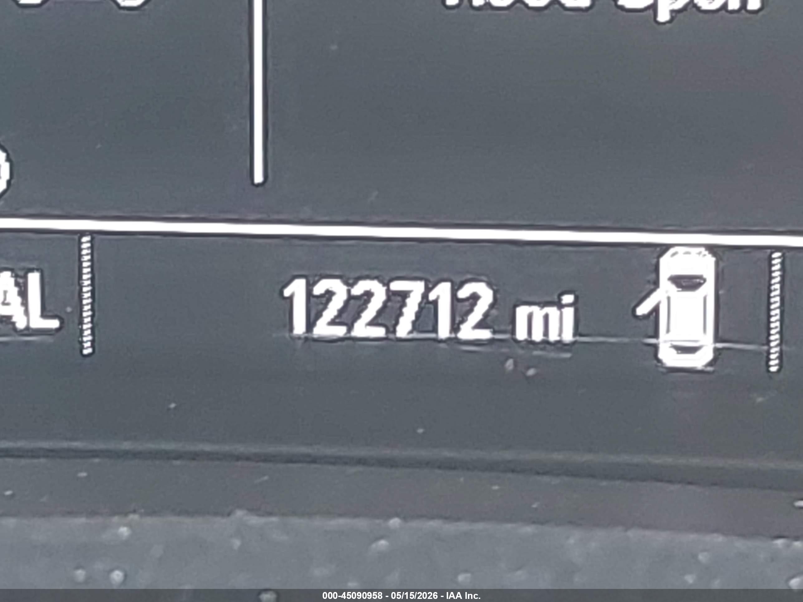 2017 Chevrolet Malibu Ls White vin: 1G1ZB5ST6HF273189