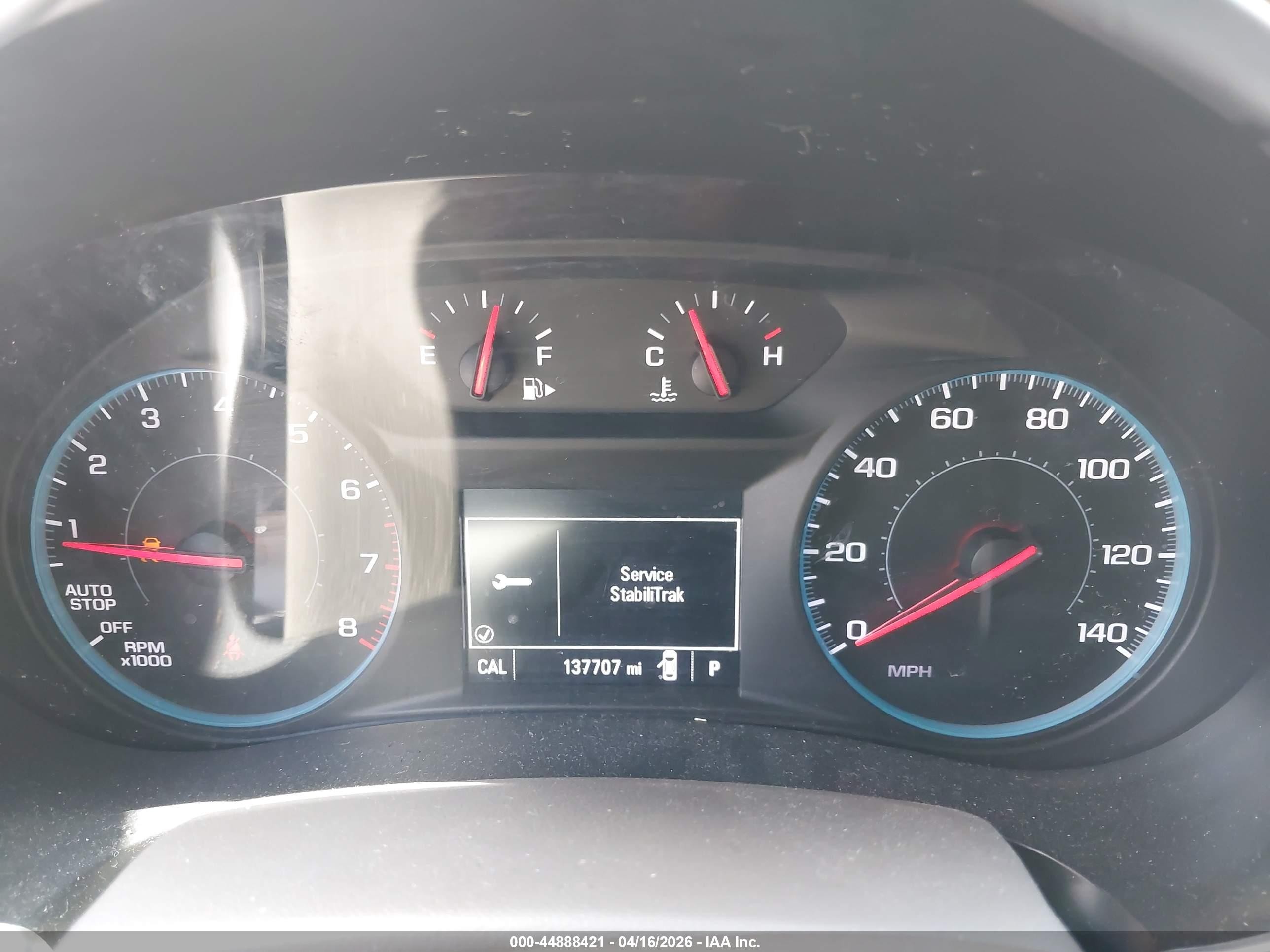 2016 Chevrolet Malibu Ls Черный vin: 1G1ZB5ST7GF183841
