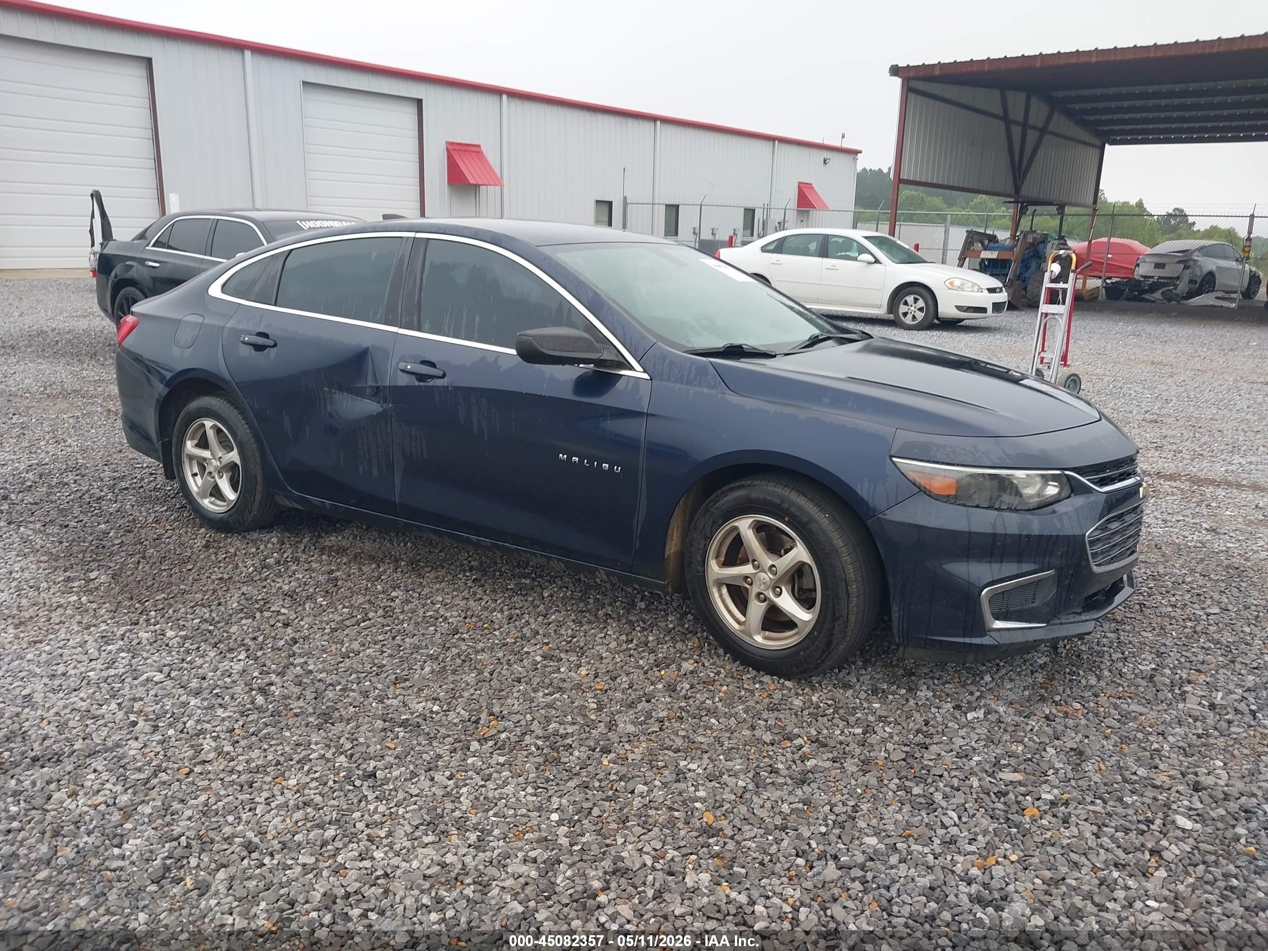 1G1ZB5ST7HF106825