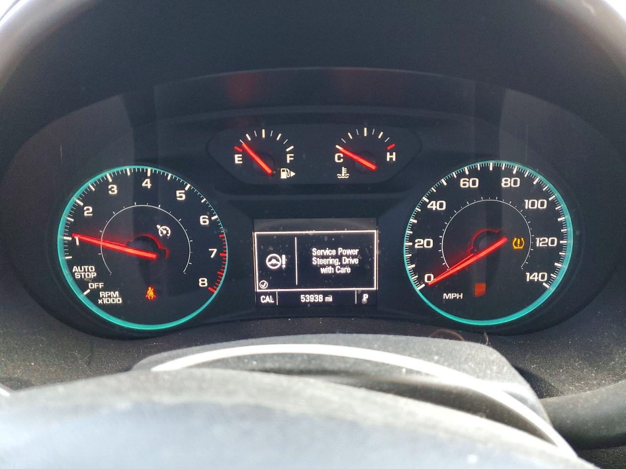 2018 Chevrolet Malibu Ls Черный vin: 1G1ZB5ST7JF293280