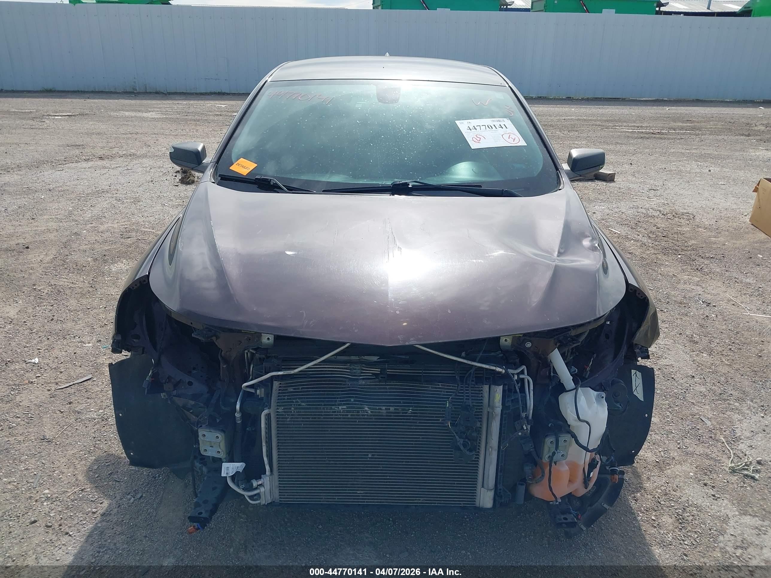 2020 Chevrolet Malibu Fwd Ls Black vin: 1G1ZB5ST7LF048174