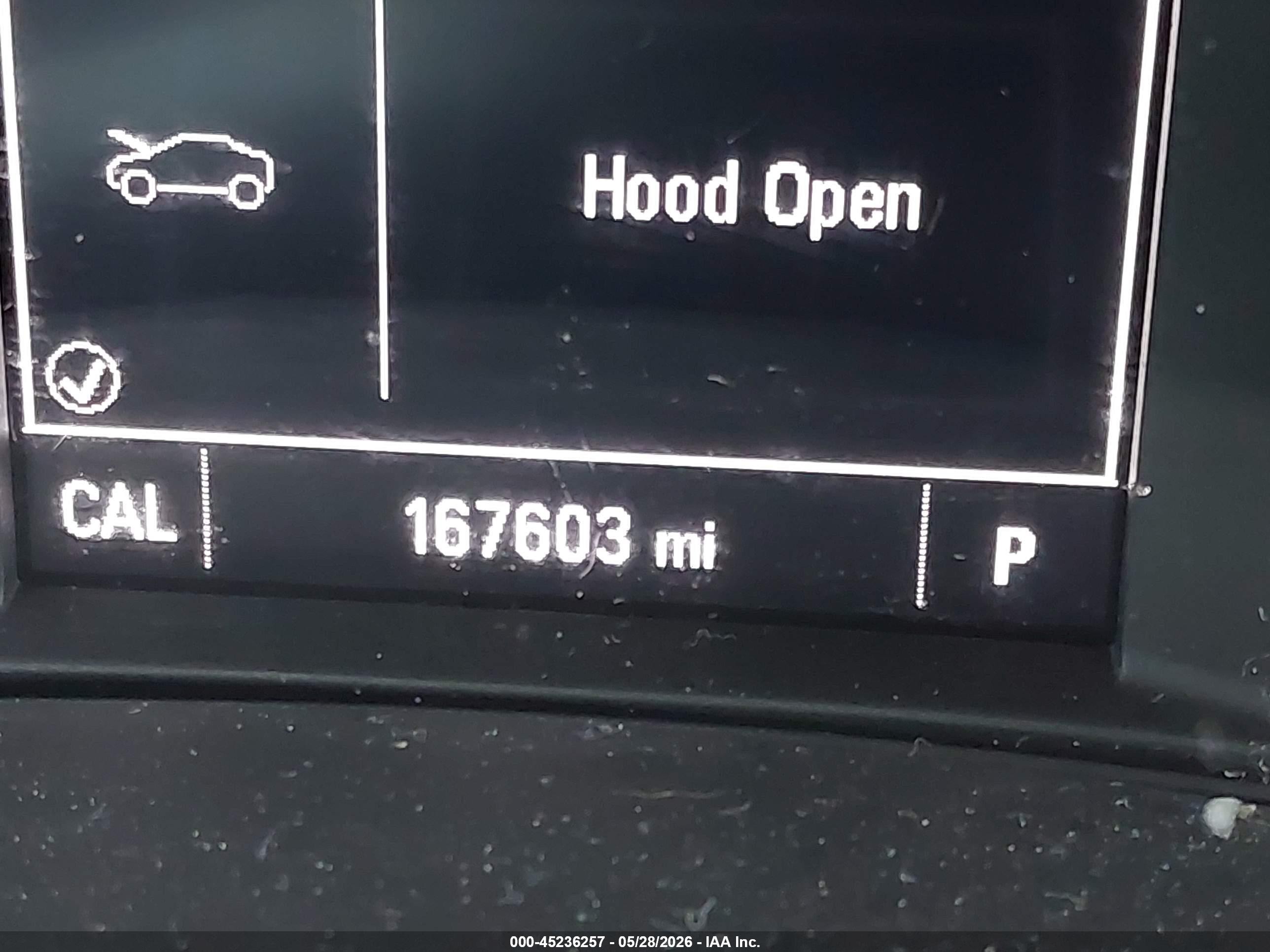 2017 Chevrolet Malibu Ls Dark Blue vin: 1G1ZB5ST8HF130101