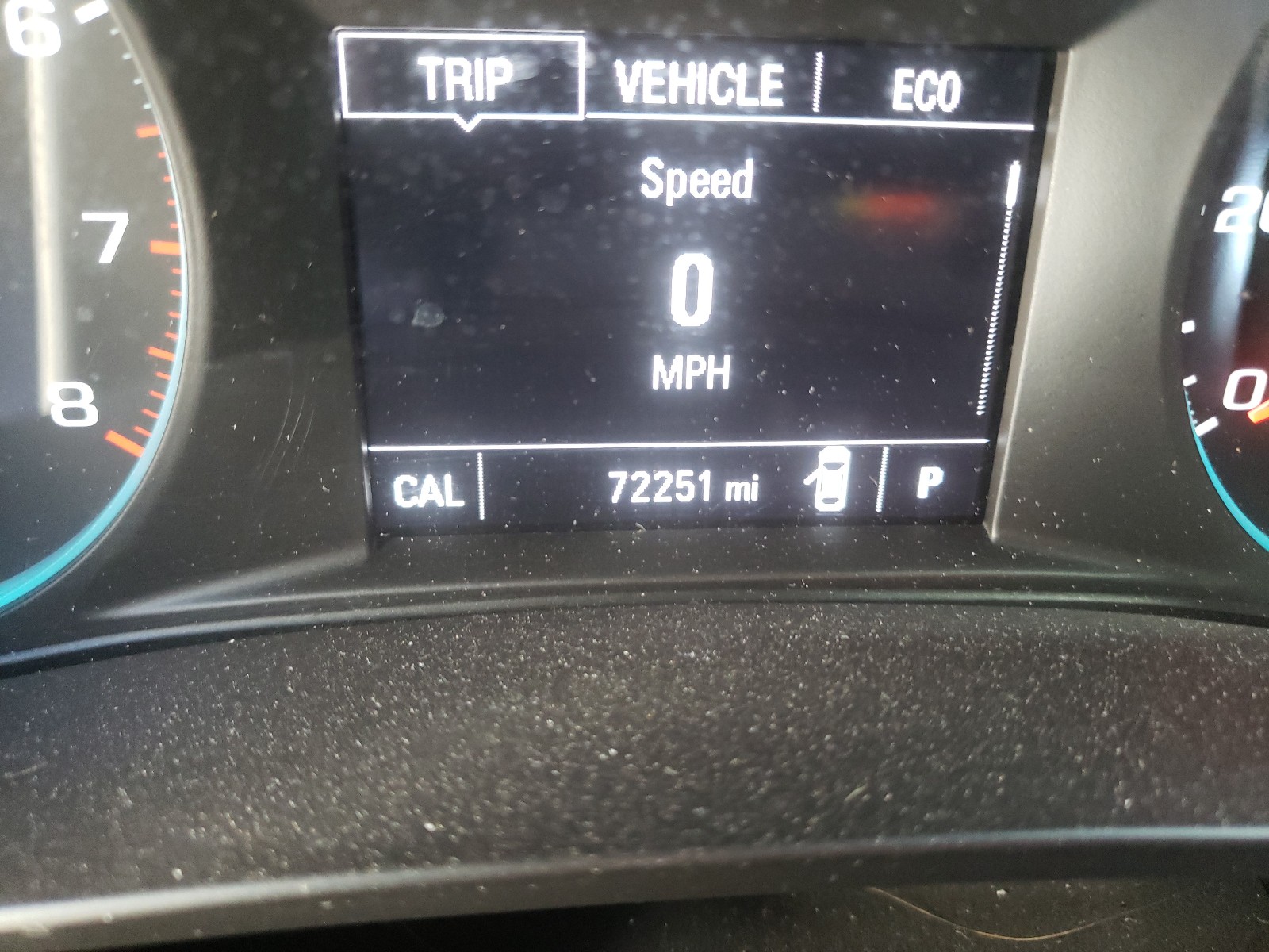 2018 Chevrolet Malibu Ls Black vin: 1G1ZB5ST8JF229586