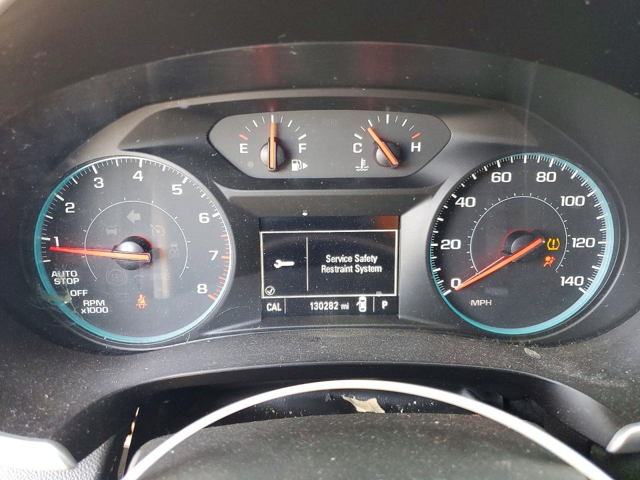 2018 Chevrolet Malibu Ls Black vin: 1G1ZB5ST8JF229586