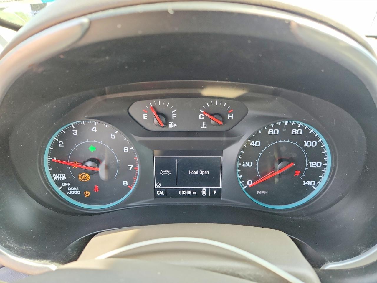 2025 Chevrolet Malibu Ls Blue vin: 1G1ZB5ST8SF109157