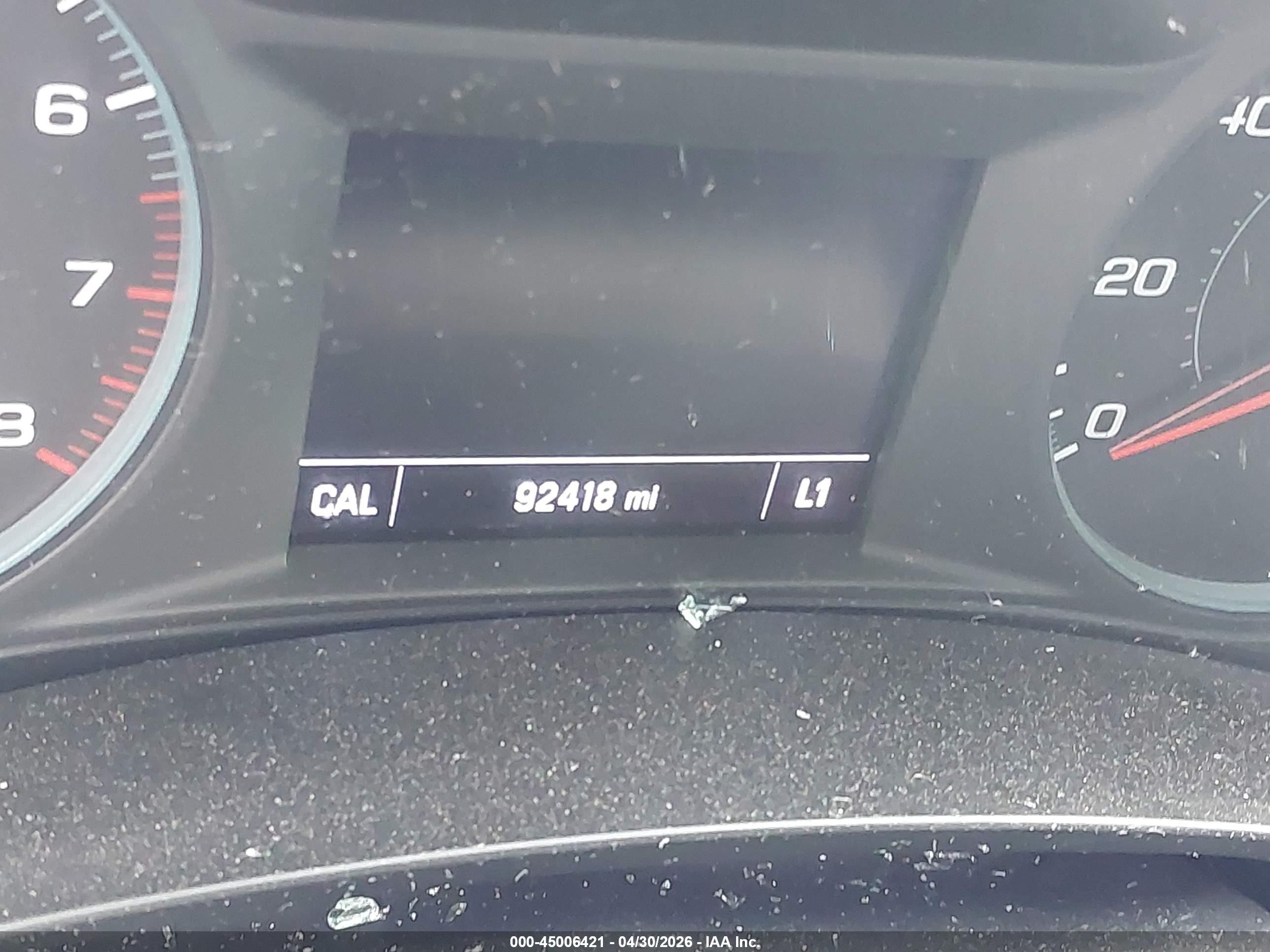 2022 Chevrolet Malibu Fwd Ls Белый vin: 1G1ZB5STXNF205330