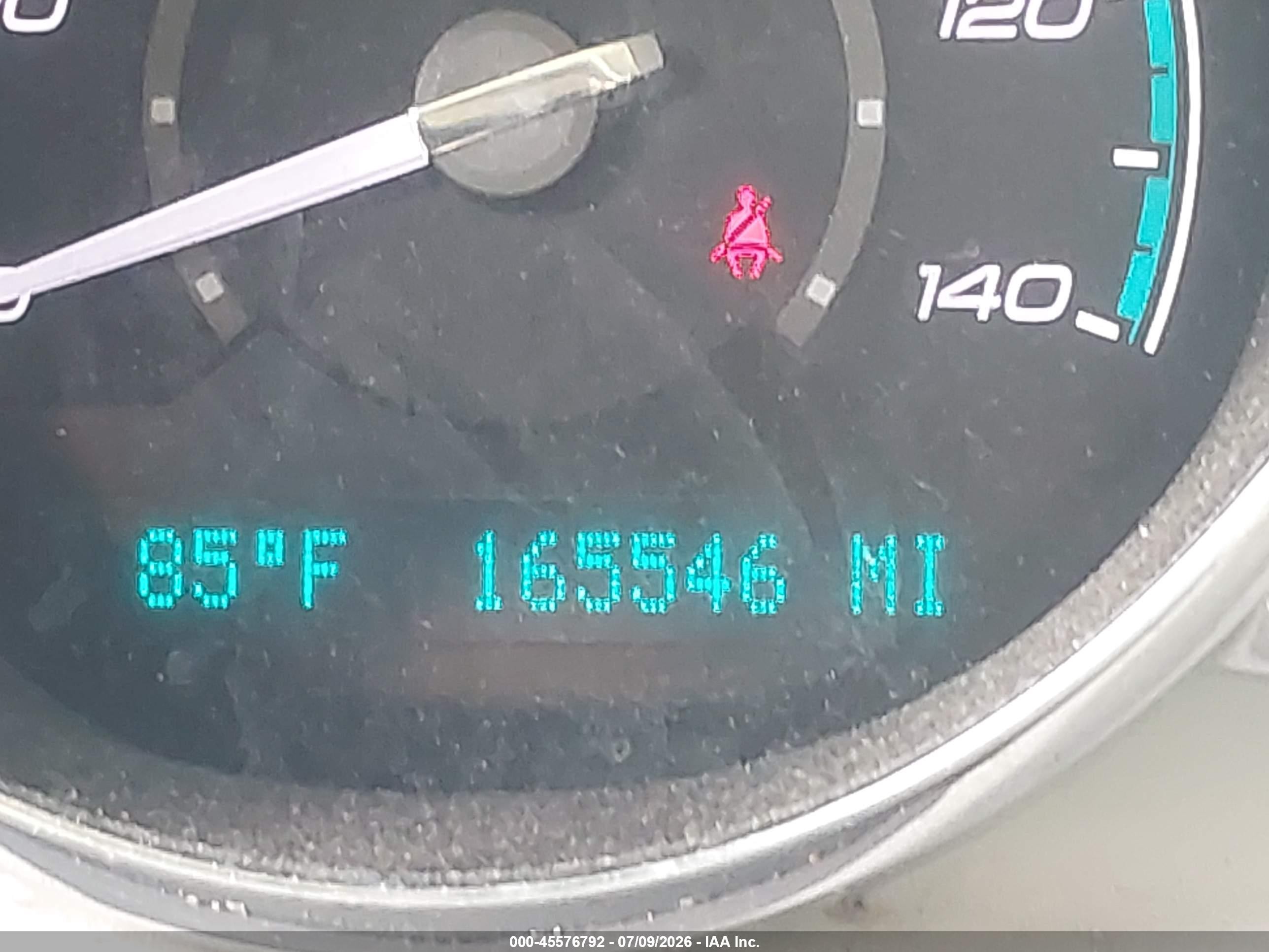 2010 Chevrolet Malibu Lt White vin: 1G1ZC5E00AF189213