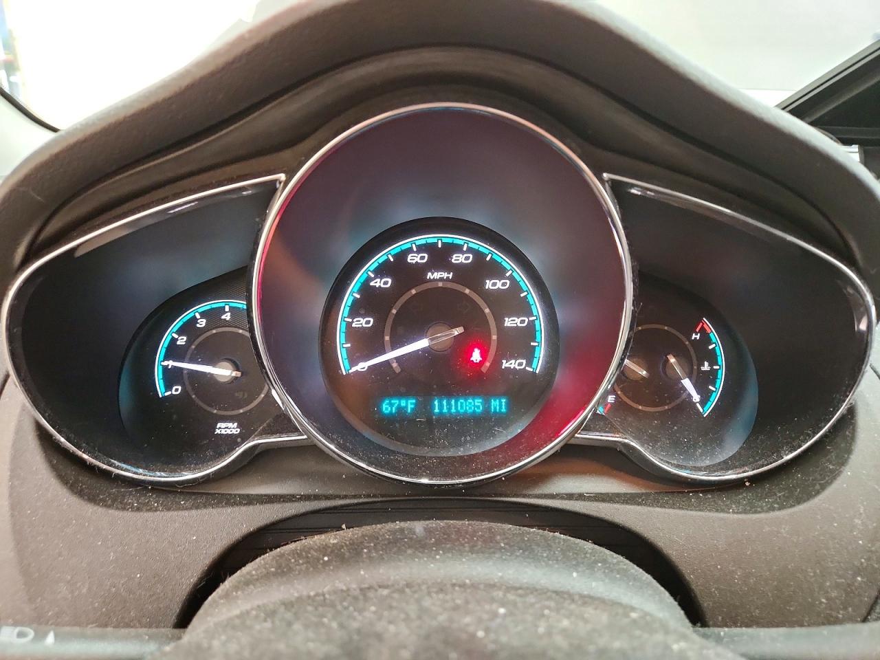 2012 Chevrolet Malibu 1lt Tan vin: 1G1ZC5E00CF166419