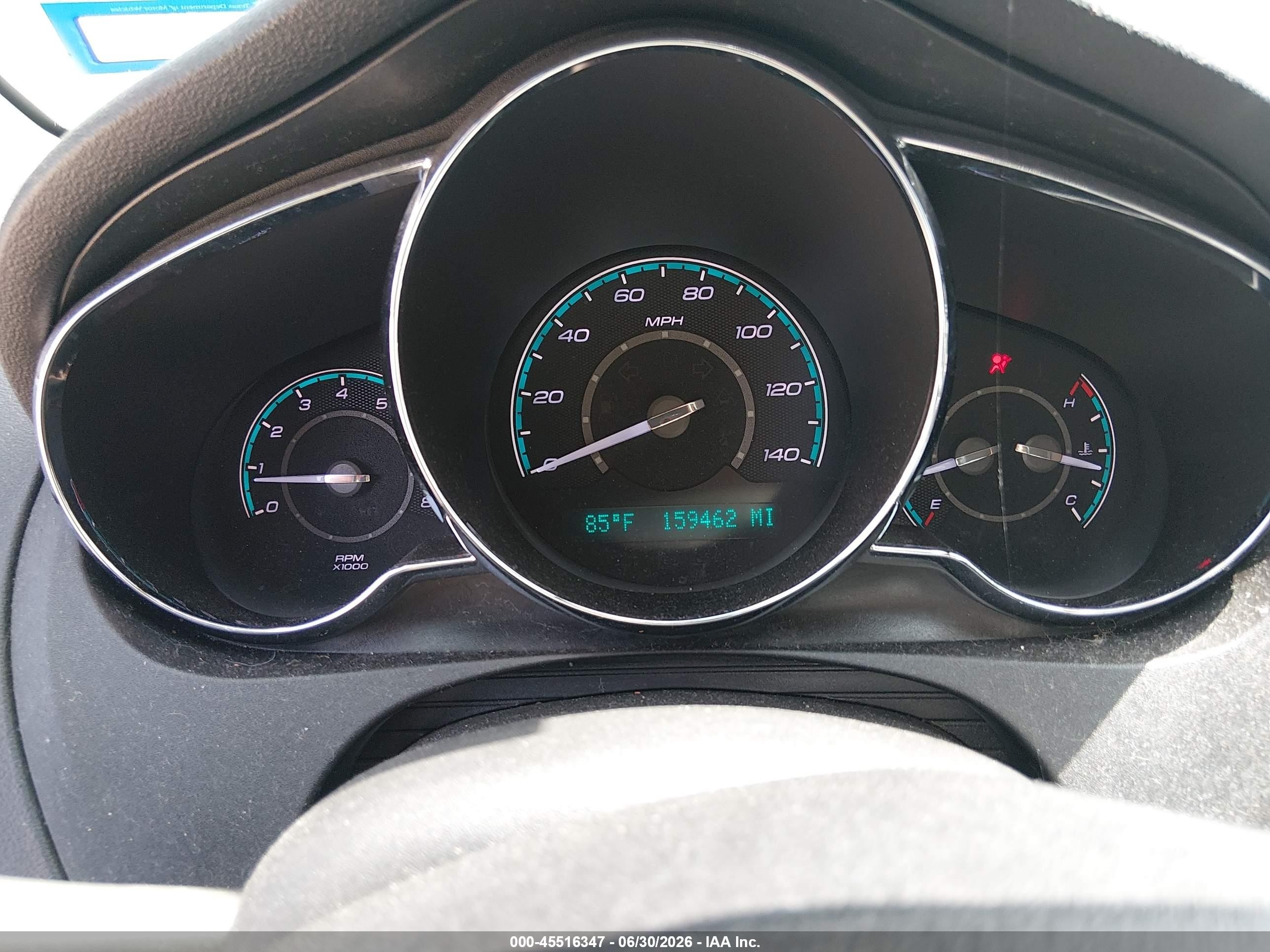 2012 Chevrolet Malibu 1lt Black vin: 1G1ZC5E00CF207583