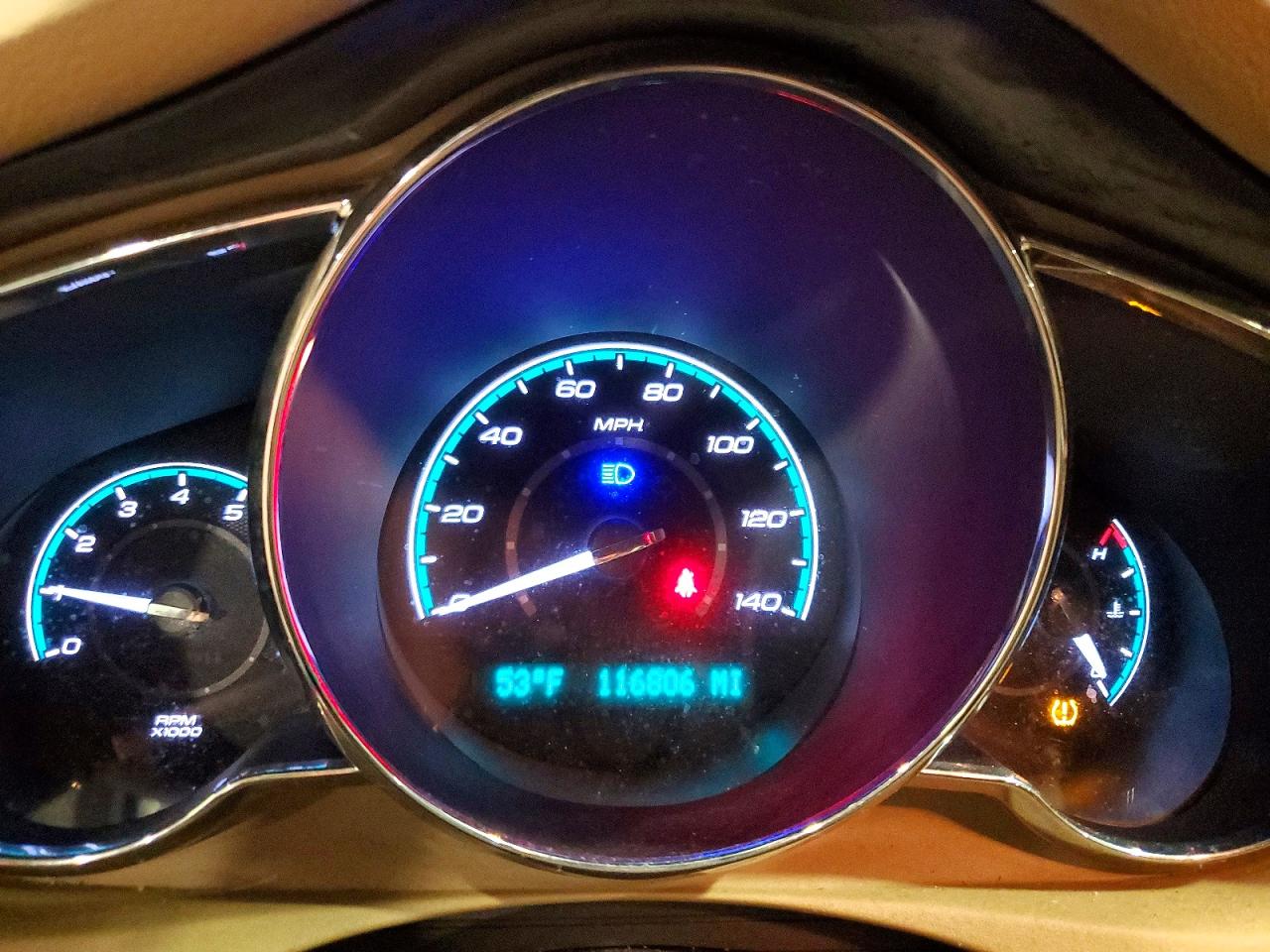 2012 Chevrolet Malibu 1lt Tan vin: 1G1ZC5E00CF225162