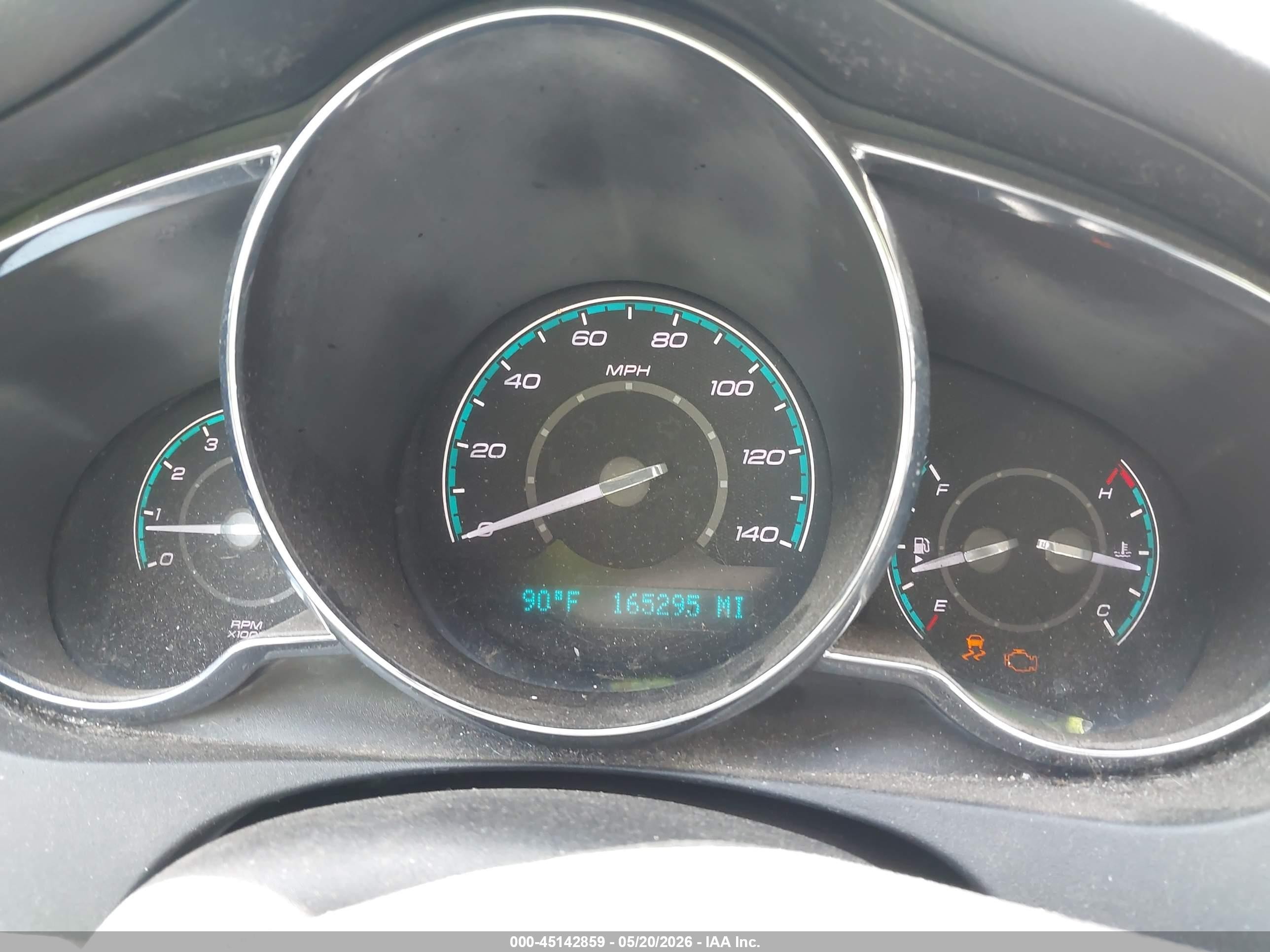 2012 Chevrolet Malibu 1lt Red vin: 1G1ZC5E00CF332650