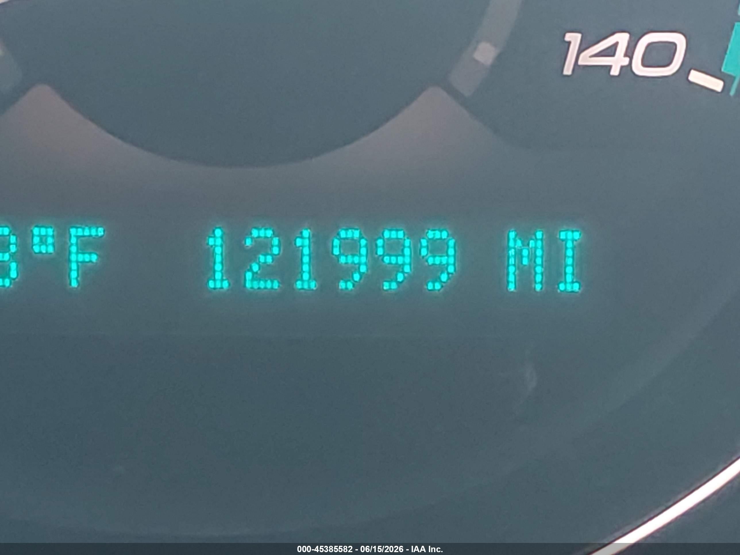 2012 Chevrolet Malibu 1lt Silver vin: 1G1ZC5E01CF138015