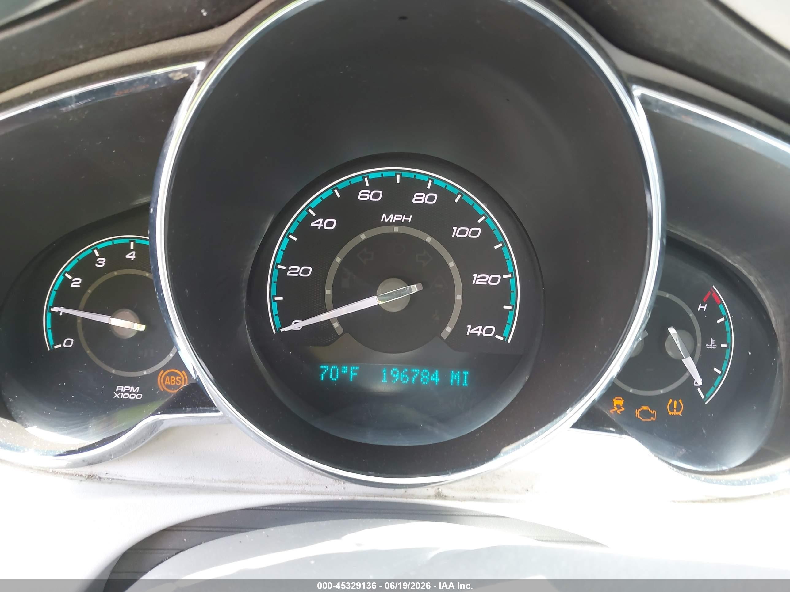 2012 Chevrolet Malibu 1lt Black vin: 1G1ZC5E02CF391716