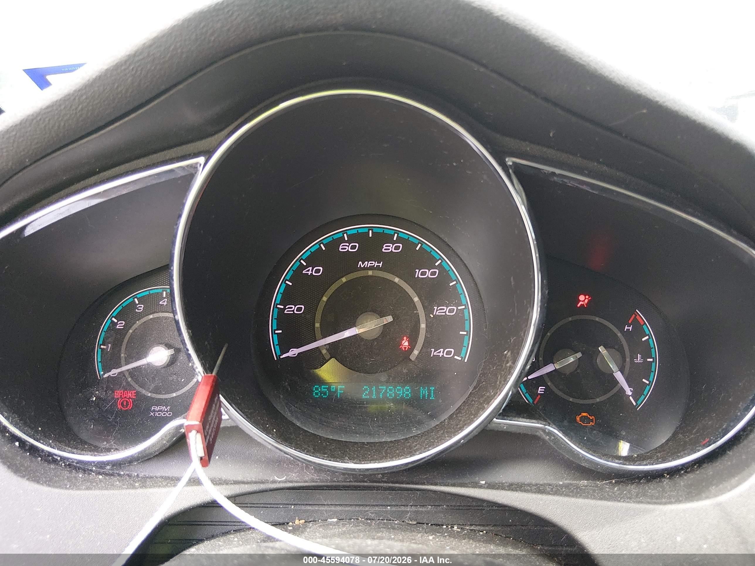 2012 Chevrolet Malibu 1lt Silver vin: 1G1ZC5E03CF211790