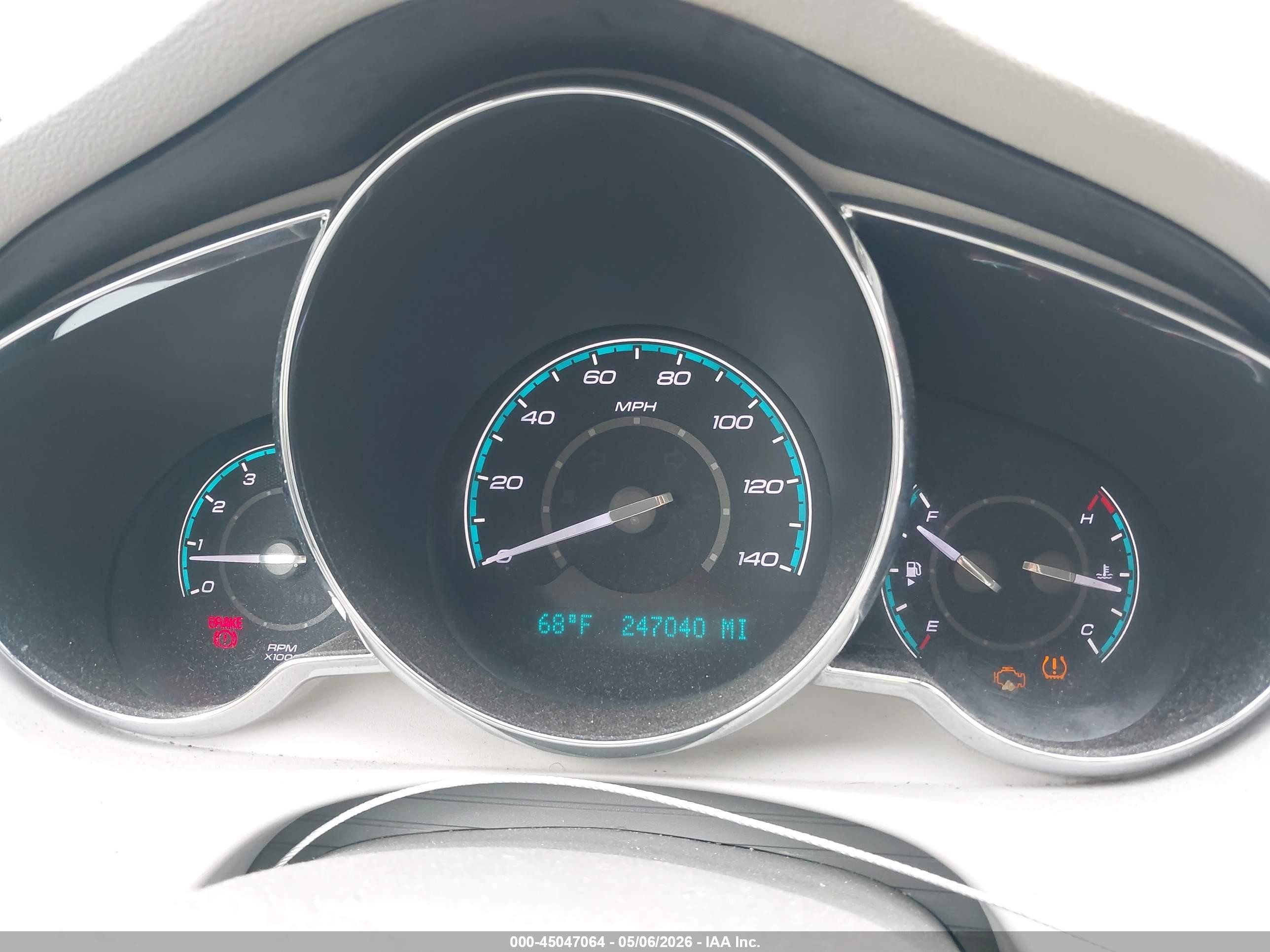 2012 Chevrolet Malibu 1lt Black vin: 1G1ZC5E03CF223647