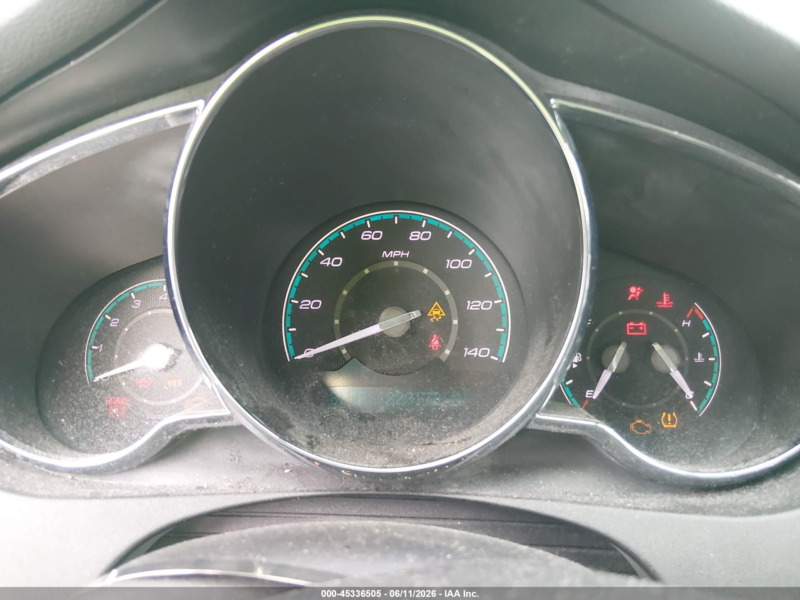 2010 Chevrolet Malibu Lt Белый vin: 1G1ZC5E04AF245590