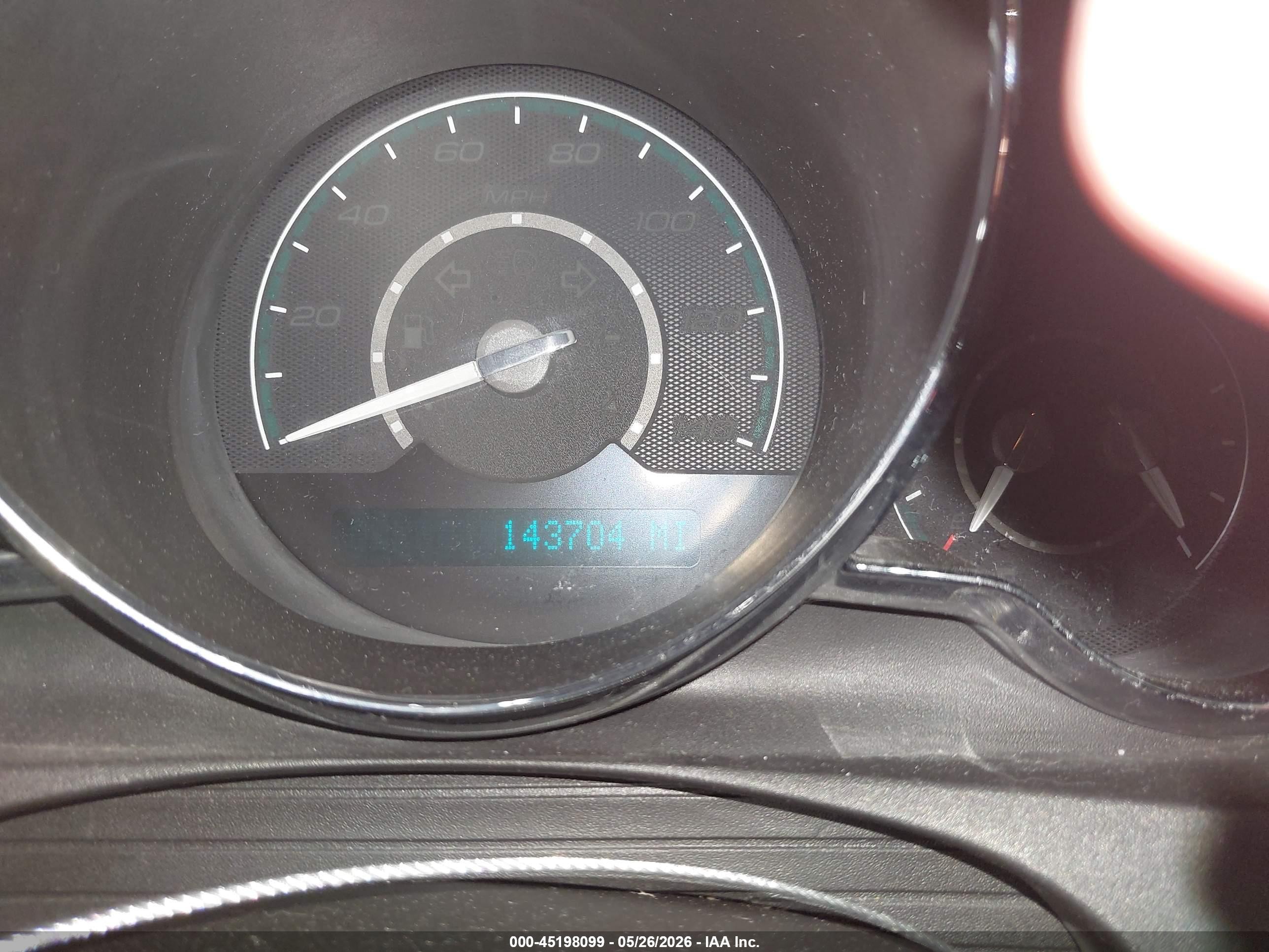 2010 Chevrolet Malibu Lt Белый vin: 1G1ZC5E04AF286429