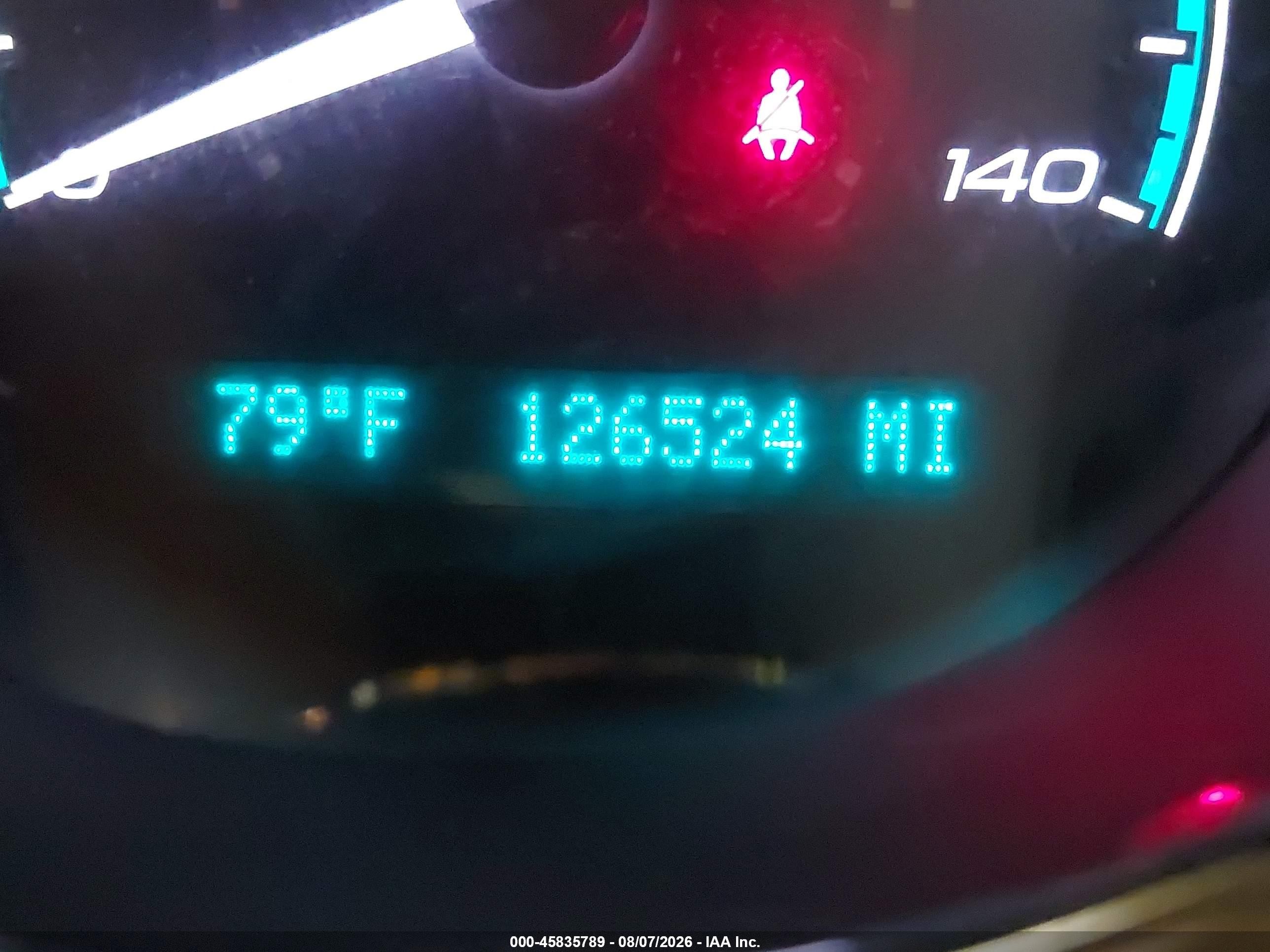2010 Chevrolet Malibu Lt Beige vin: 1G1ZC5E05AF171225