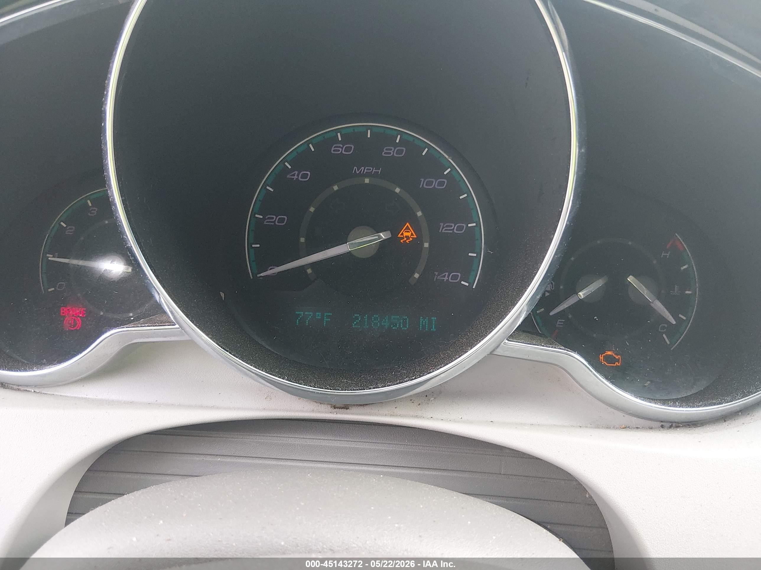 2010 Chevrolet Malibu Lt Silver vin: 1G1ZC5E05AF234324