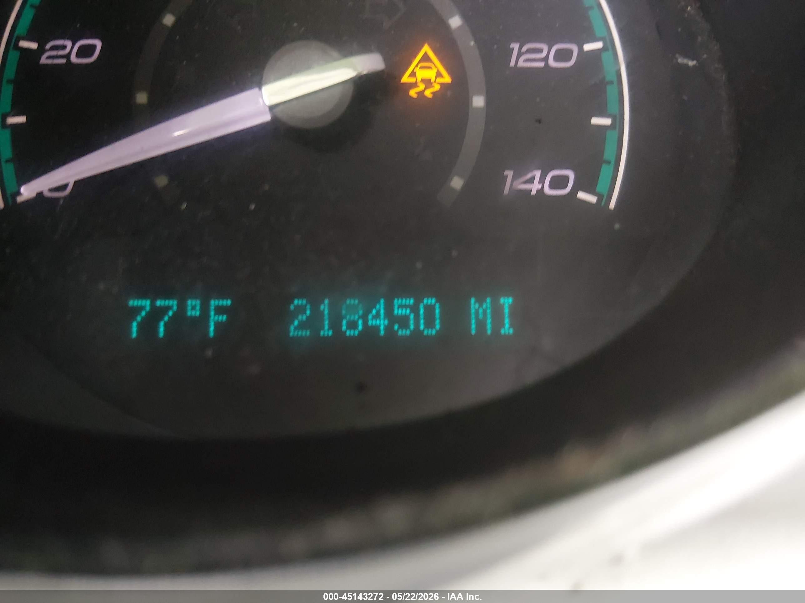 2010 Chevrolet Malibu Lt Silver vin: 1G1ZC5E05AF234324