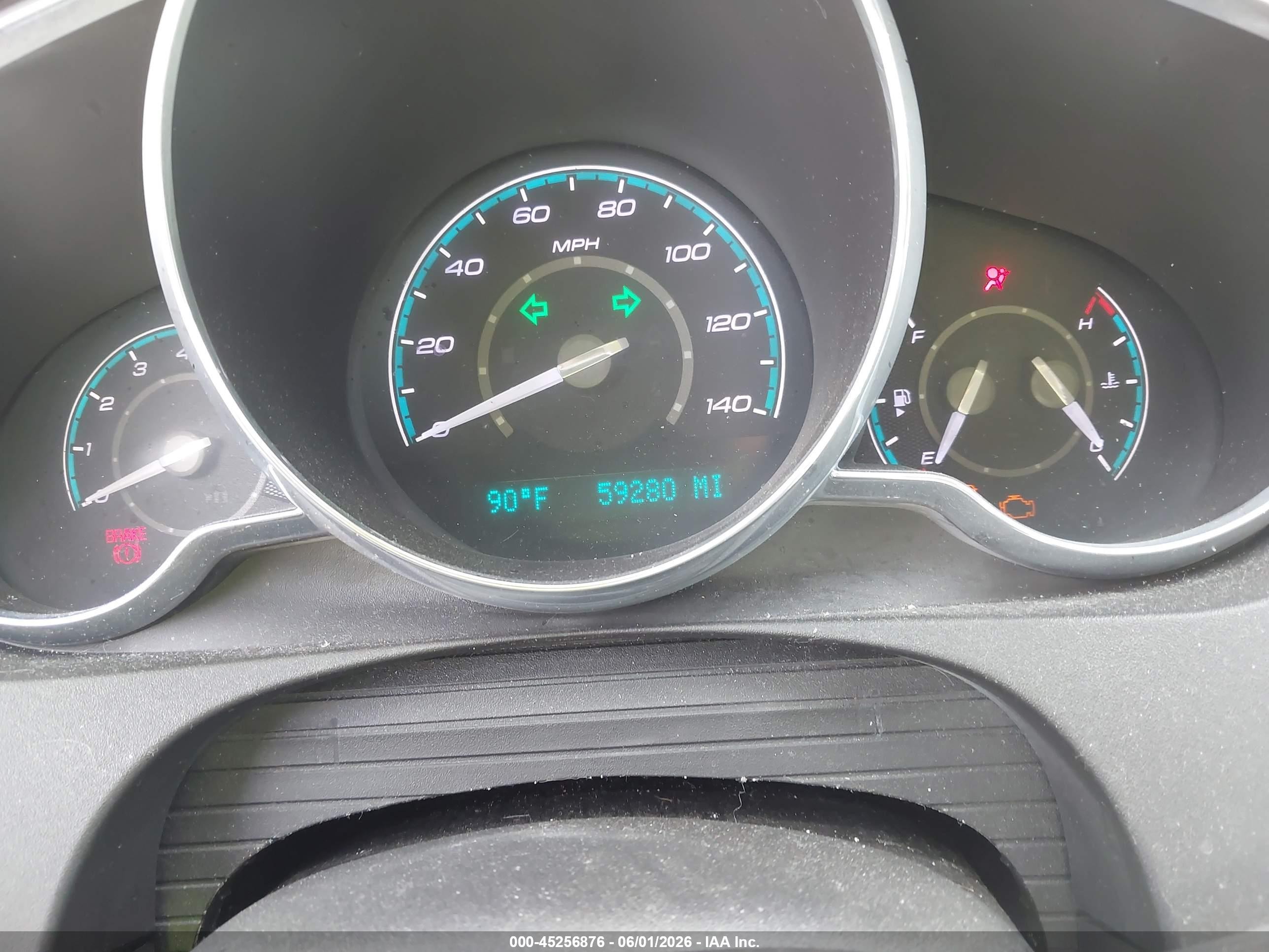2012 Chevrolet Malibu 1lt Gray vin: 1G1ZC5E05CF106037