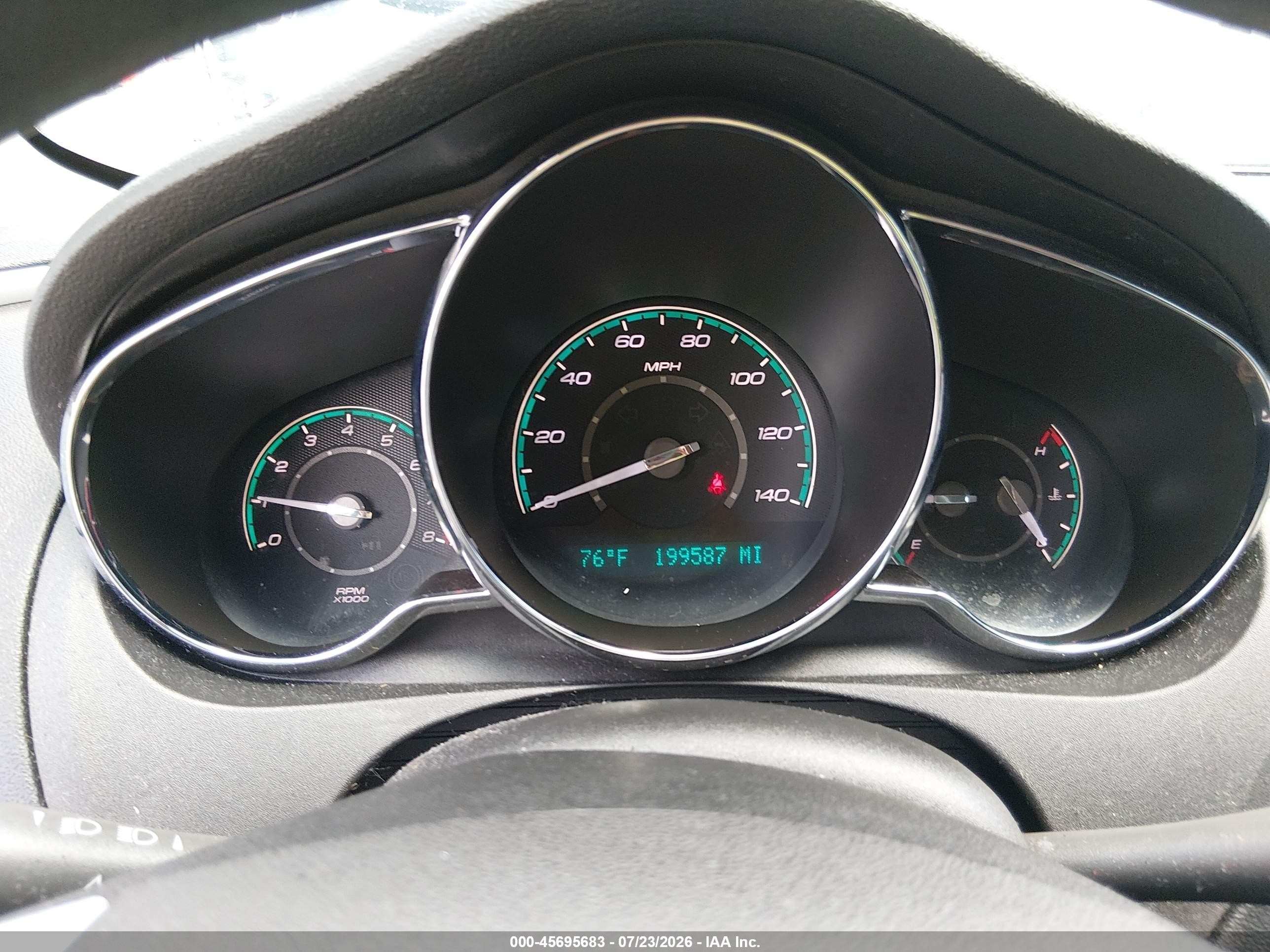 2012 Chevrolet Malibu 1lt Silver vin: 1G1ZC5E05CF144920