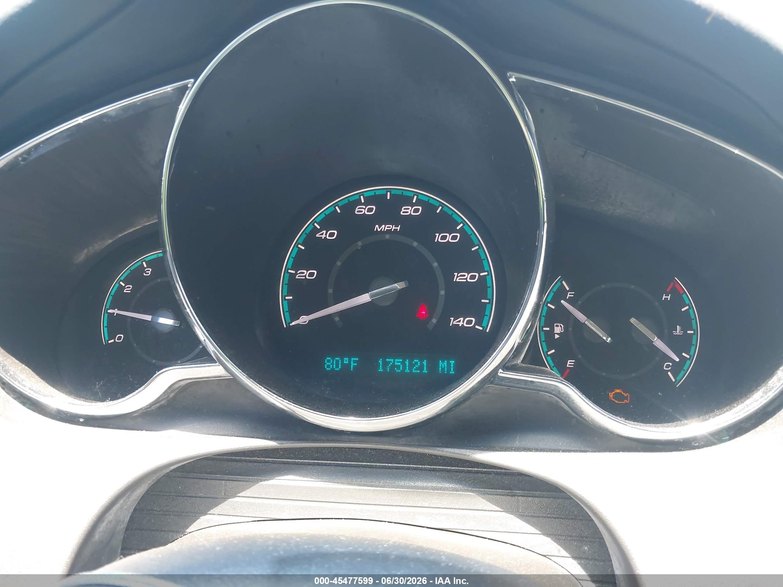 2012 Chevrolet Malibu 1lt Черный vin: 1G1ZC5E05CF162818