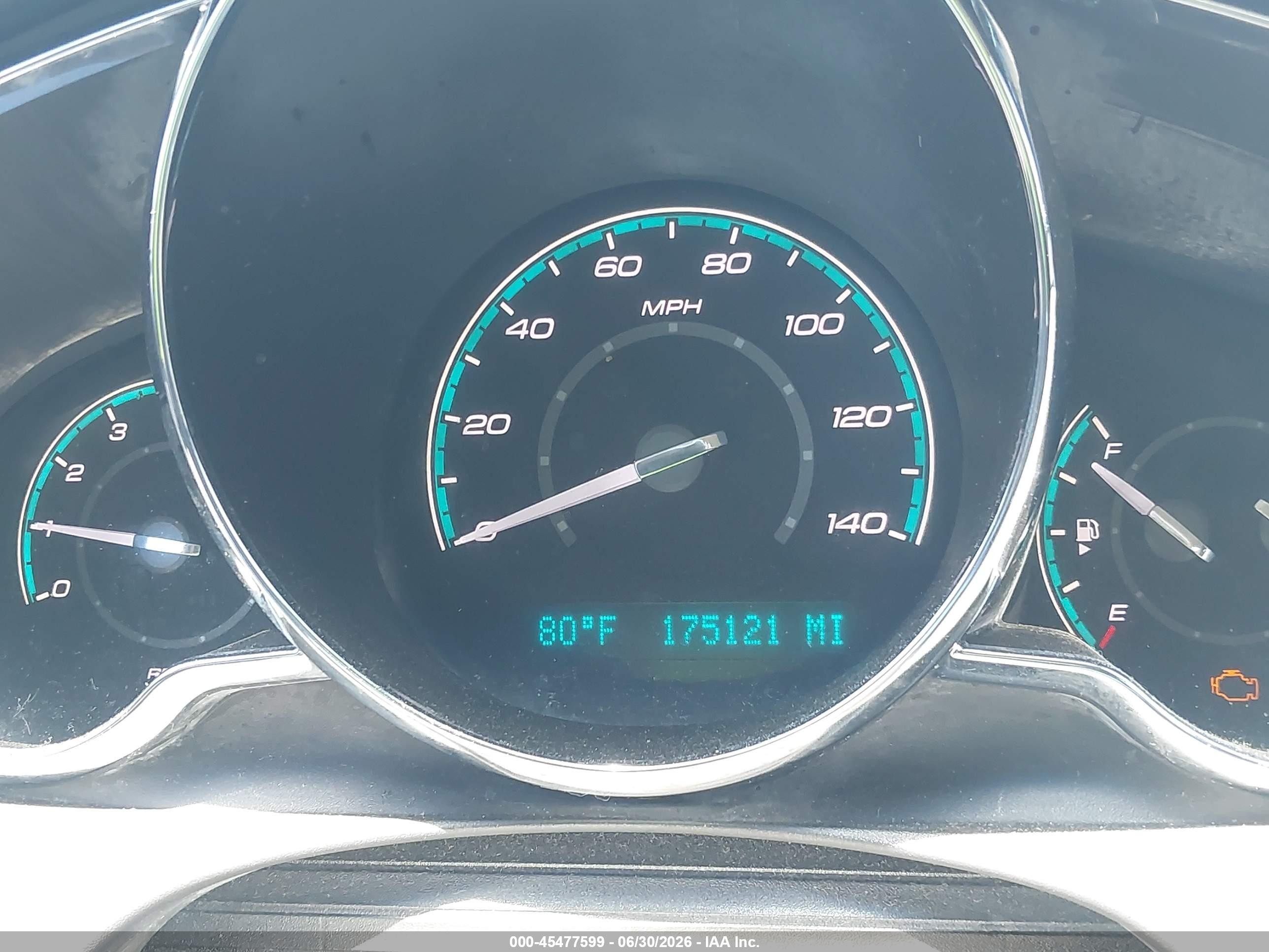 2012 Chevrolet Malibu 1lt Черный vin: 1G1ZC5E05CF162818