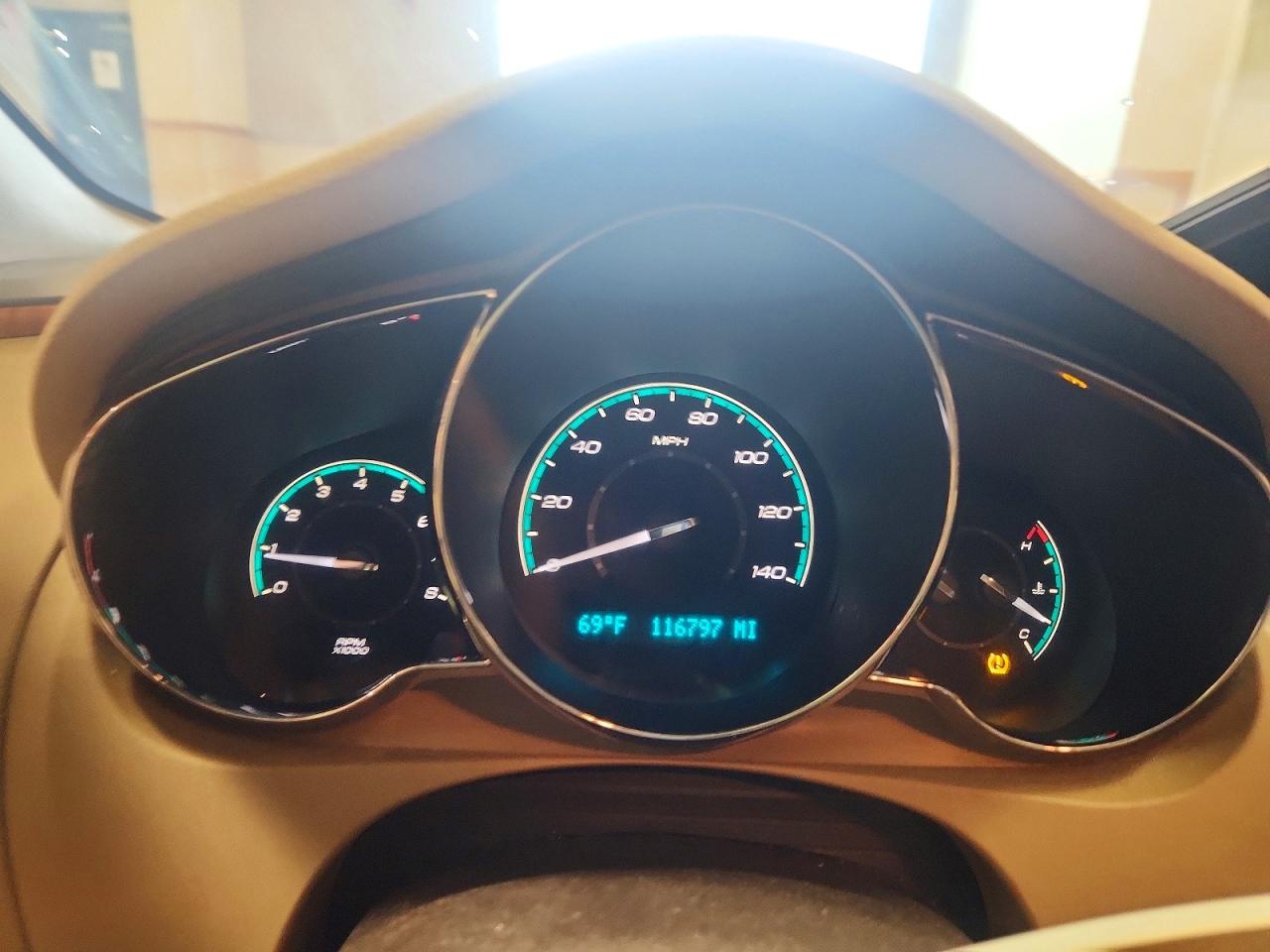 2012 Chevrolet Malibu 1lt Brown vin: 1G1ZC5E05CF187508