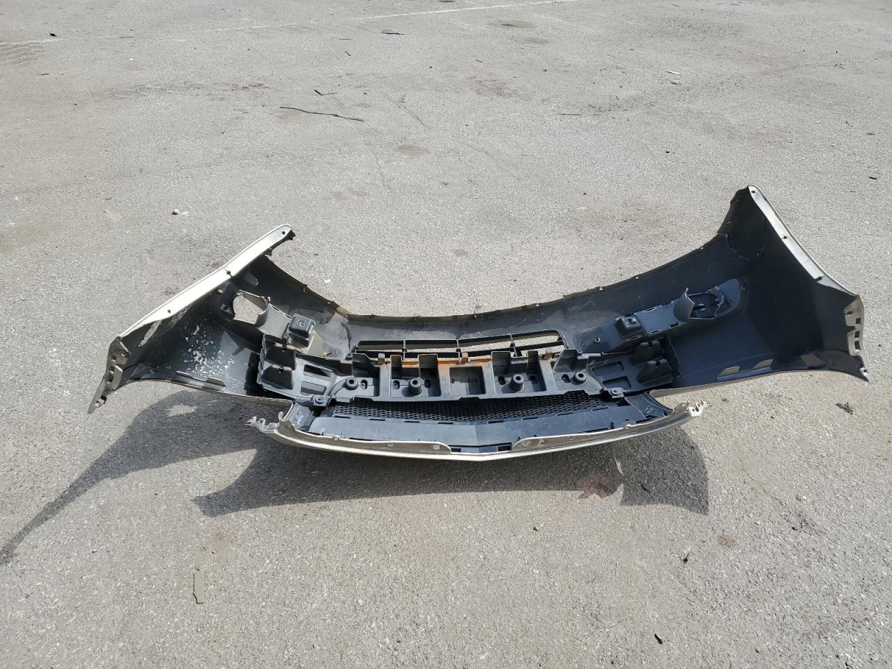 2012 Chevrolet Malibu 1lt Beige vin: 1G1ZC5E05CF199125