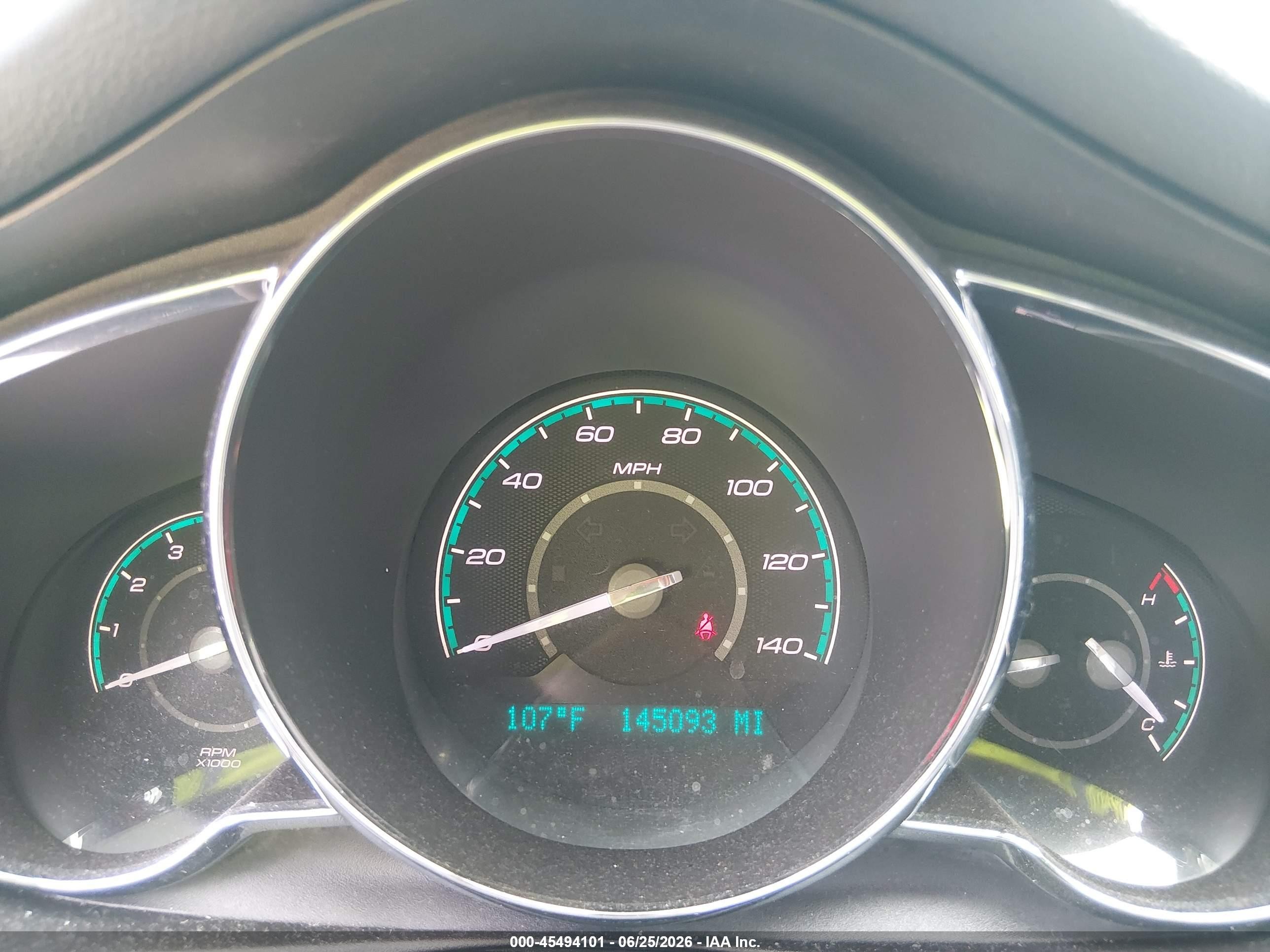 2012 Chevrolet Malibu 1lt Black vin: 1G1ZC5E06CF194340
