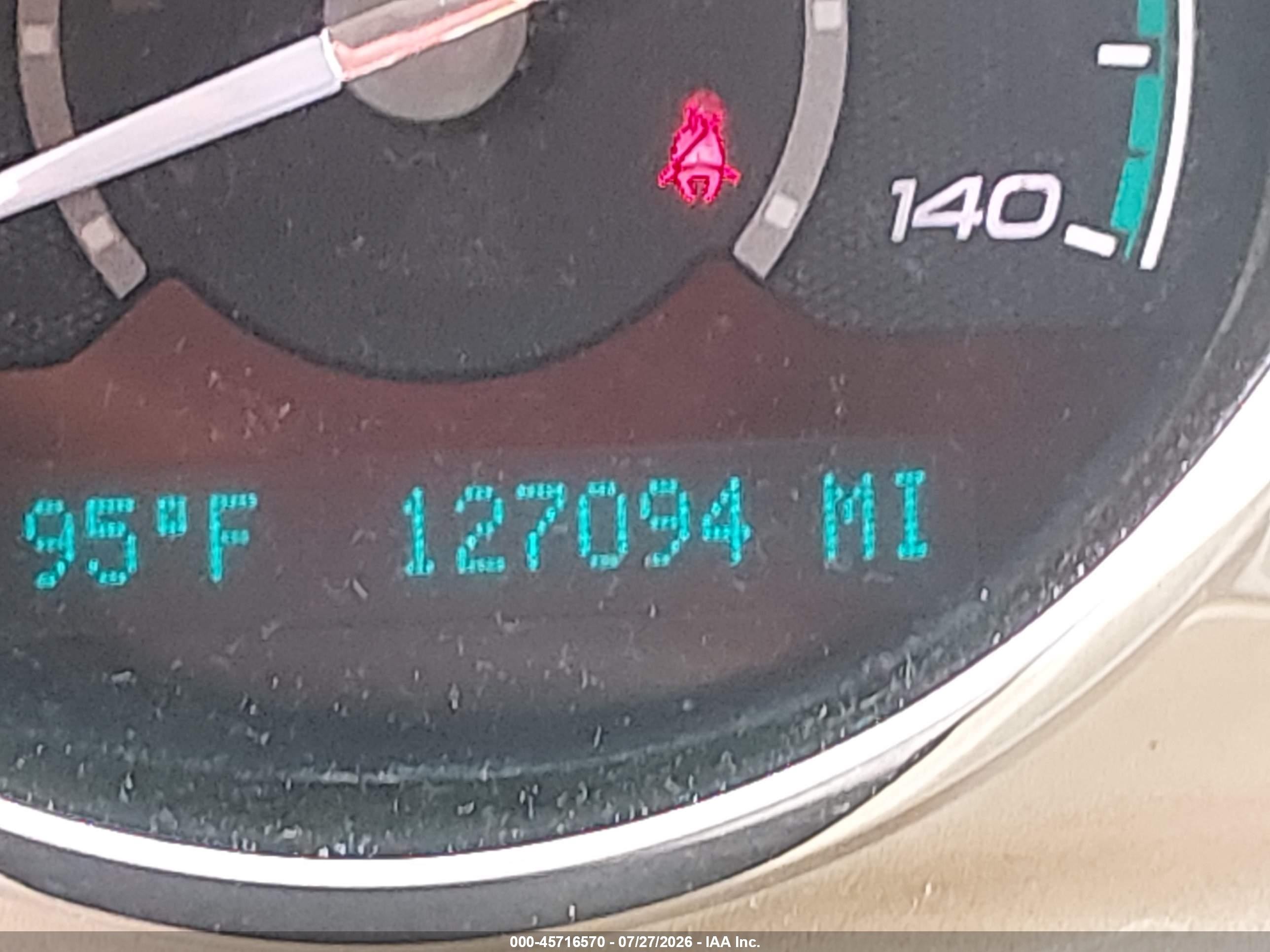 2012 Chevrolet Malibu 1lt Tan vin: 1G1ZC5E06CF202355