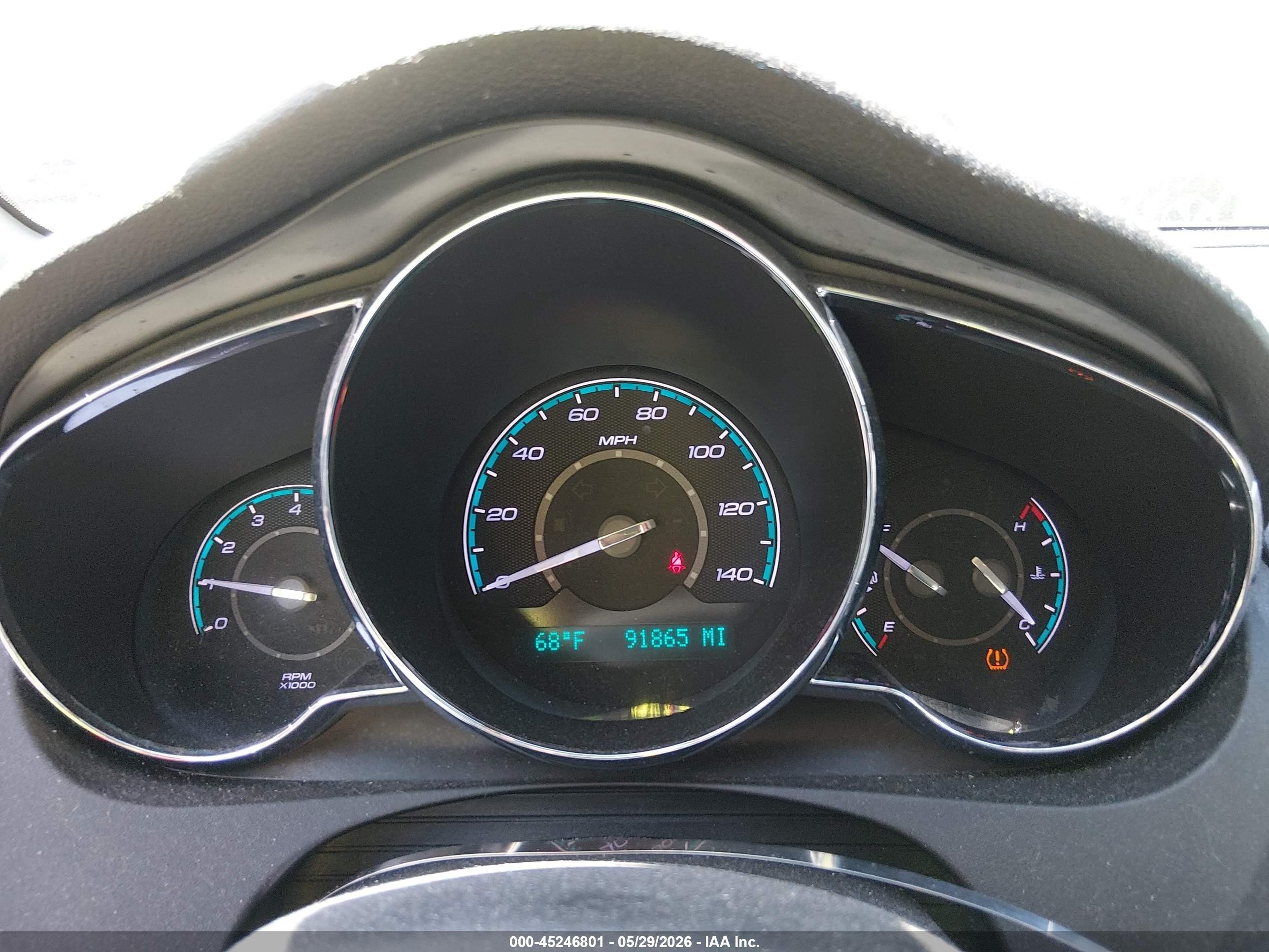 2012 Chevrolet Malibu 1lt Gray vin: 1G1ZC5E06CF207538