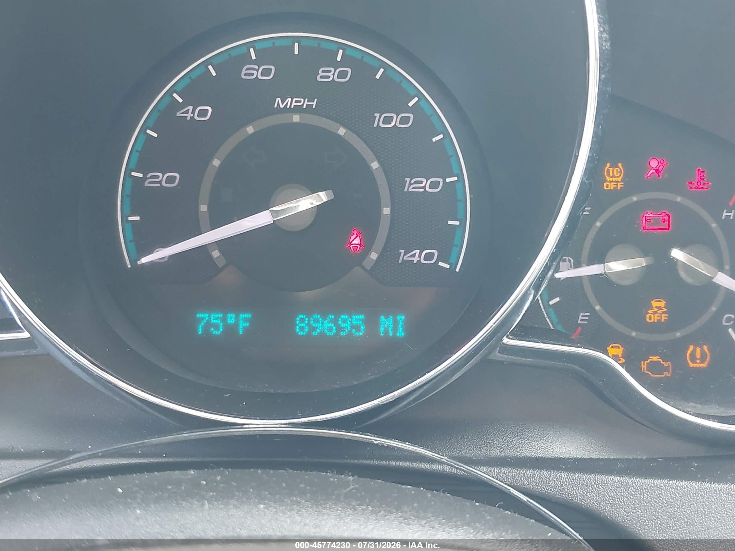 2012 Chevrolet Malibu 1lt Black vin: 1G1ZC5E06CF247148