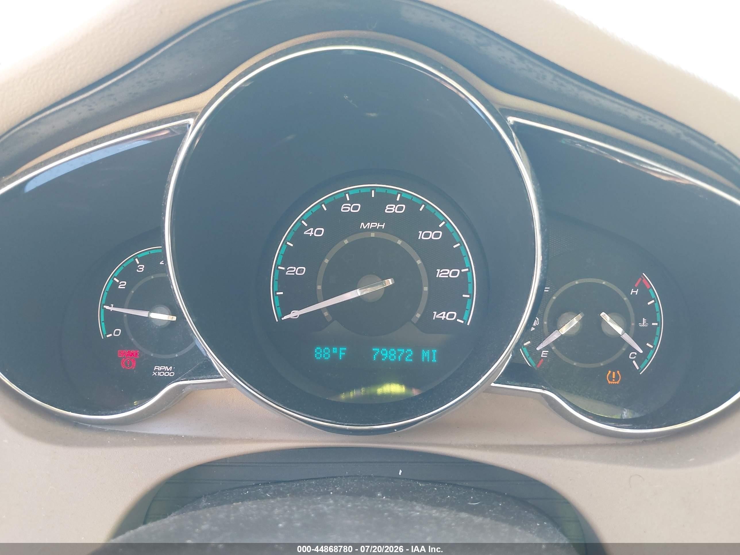 2012 Chevrolet Malibu 1lt Blue vin: 1G1ZC5E06CF261115
