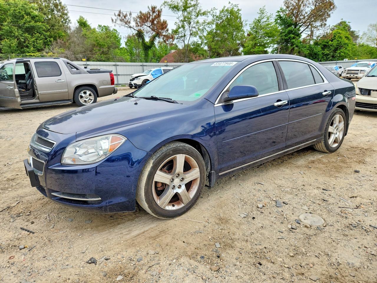 1G1ZC5E06CF330482