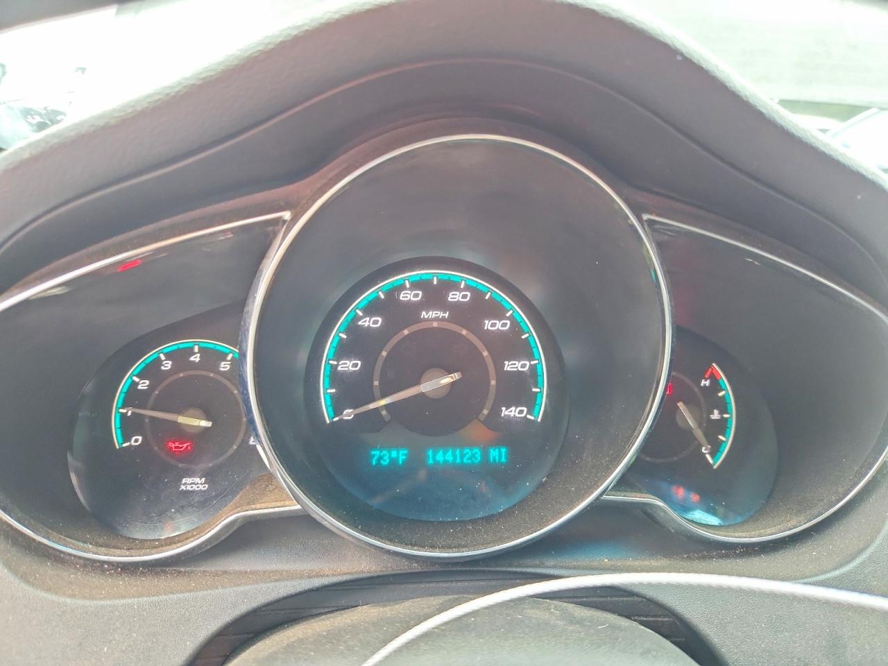 2012 Chevrolet Malibu 1lt Black vin: 1G1ZC5E06CF337643