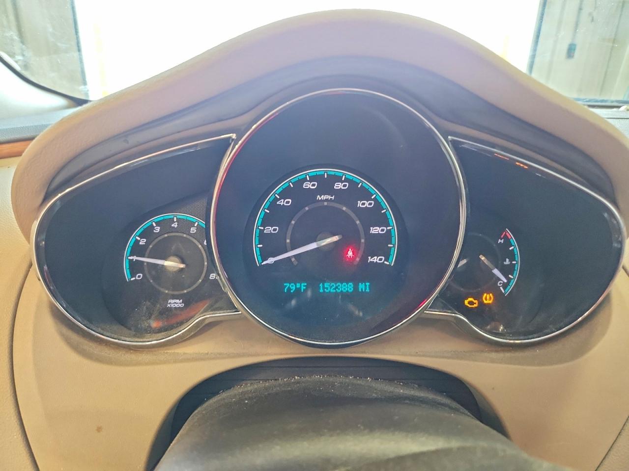 2012 Chevrolet Malibu 1lt Gray vin: 1G1ZC5E07CF114656