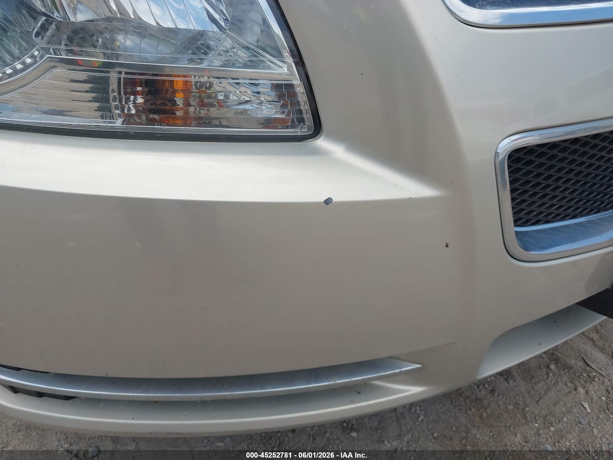 2012 Chevrolet Malibu 1lt Beige vin: 1G1ZC5E07CF204499