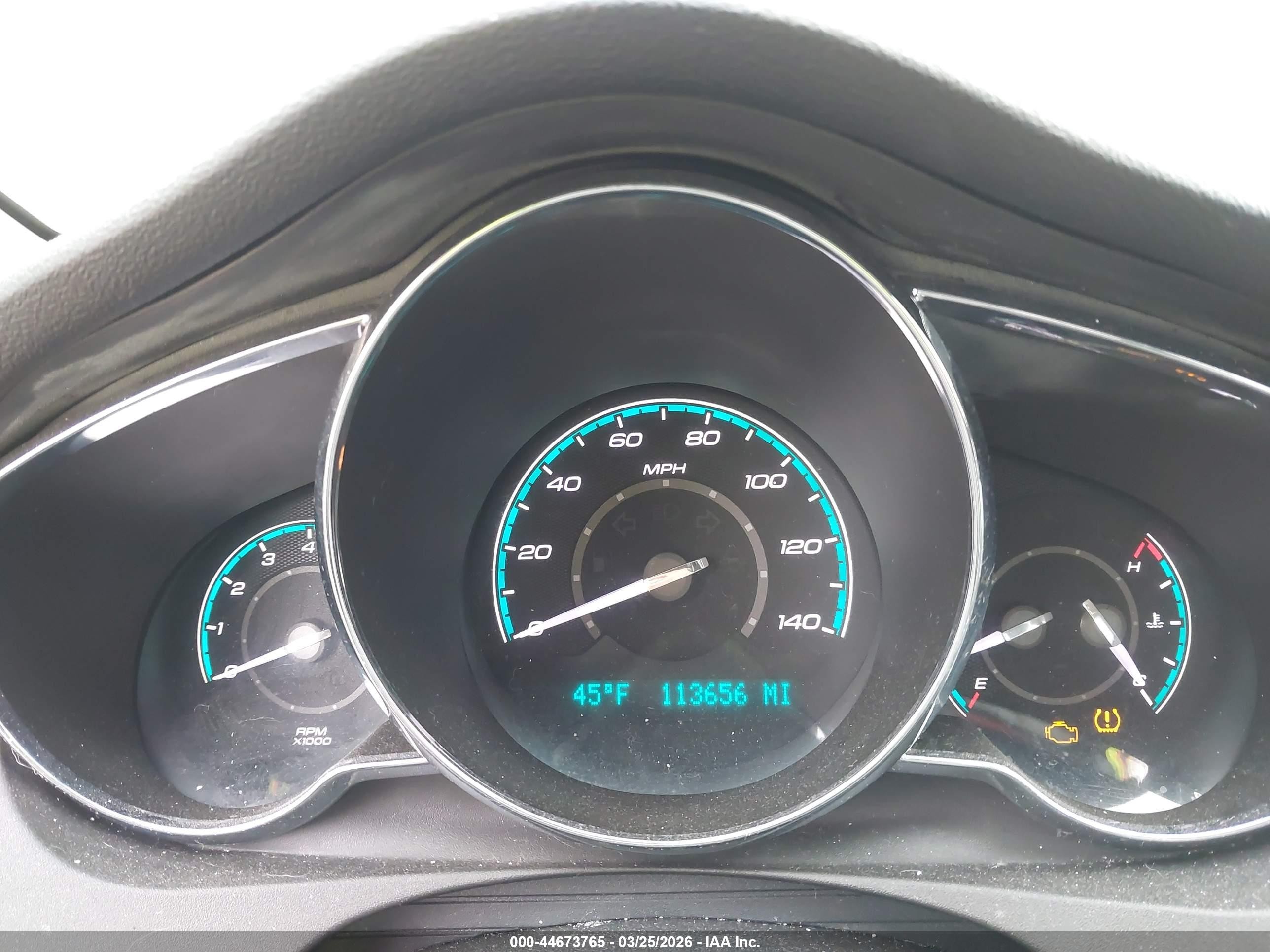 2012 Chevrolet Malibu 1lt Beige vin: 1G1ZC5E07CF240421