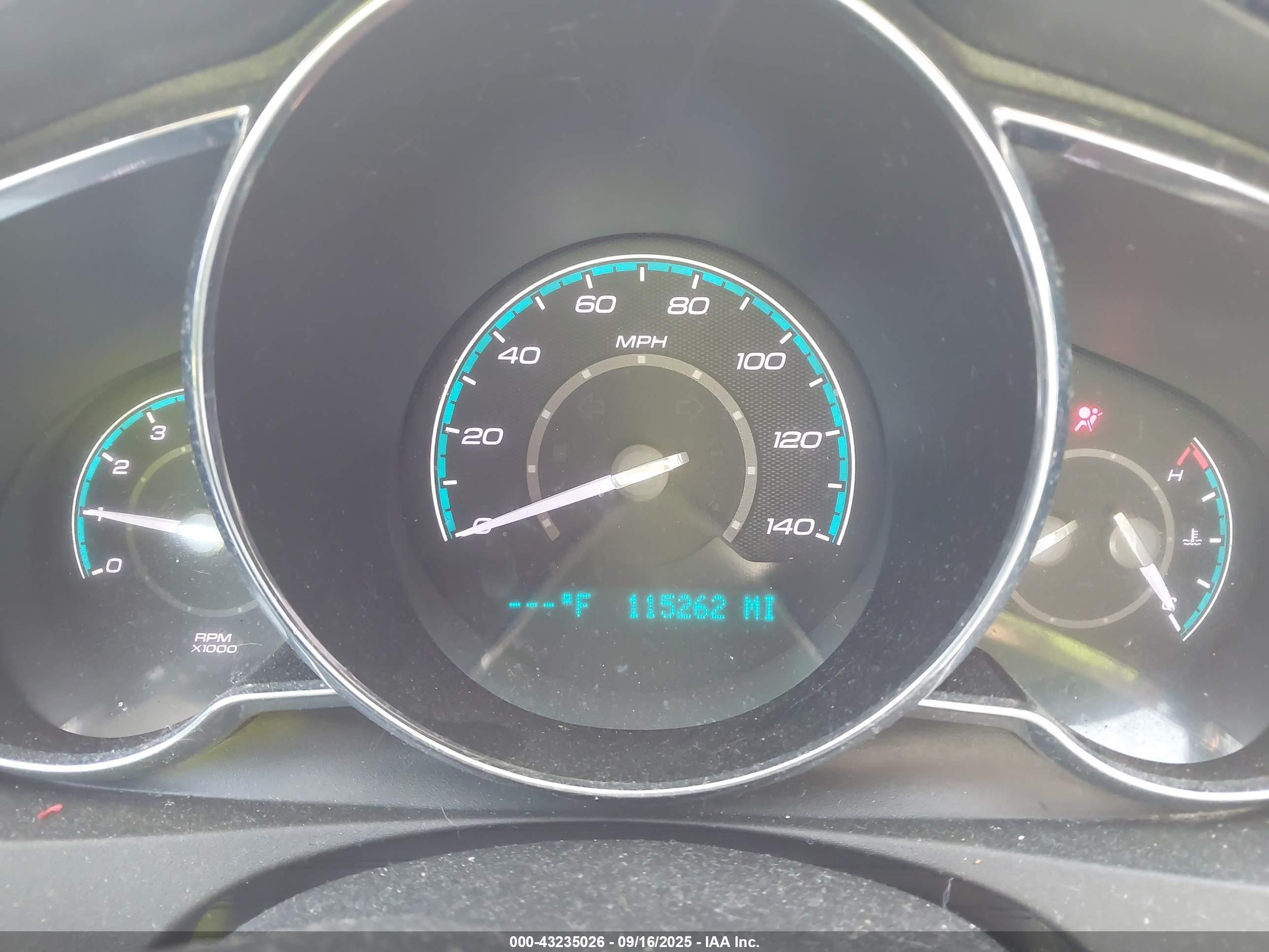 2012 Chevrolet Malibu 1lt Tan vin: 1G1ZC5E07CF255355